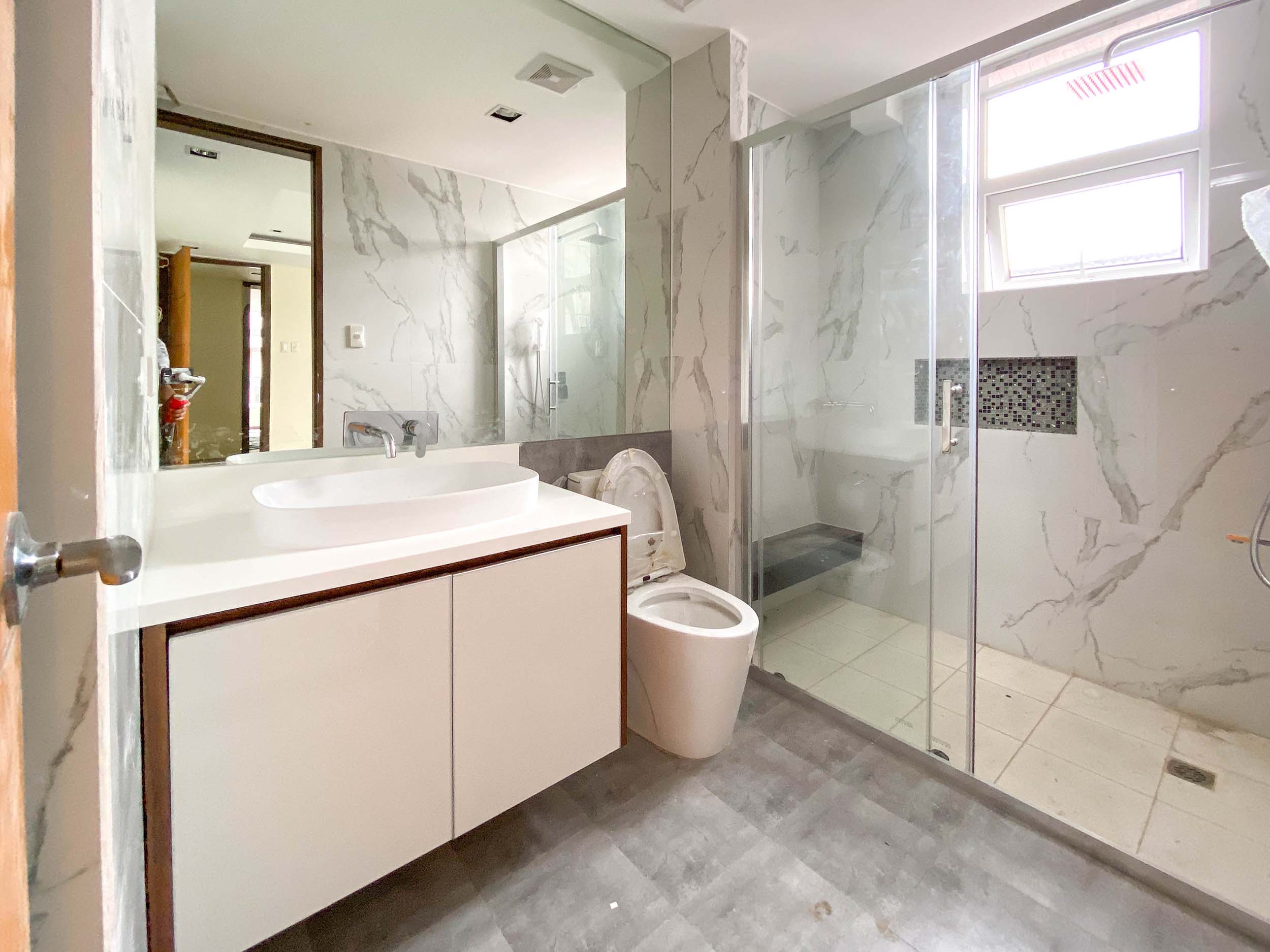 Luxury5BedroomTownhouseforSalenearLunaMencias-11.jpg