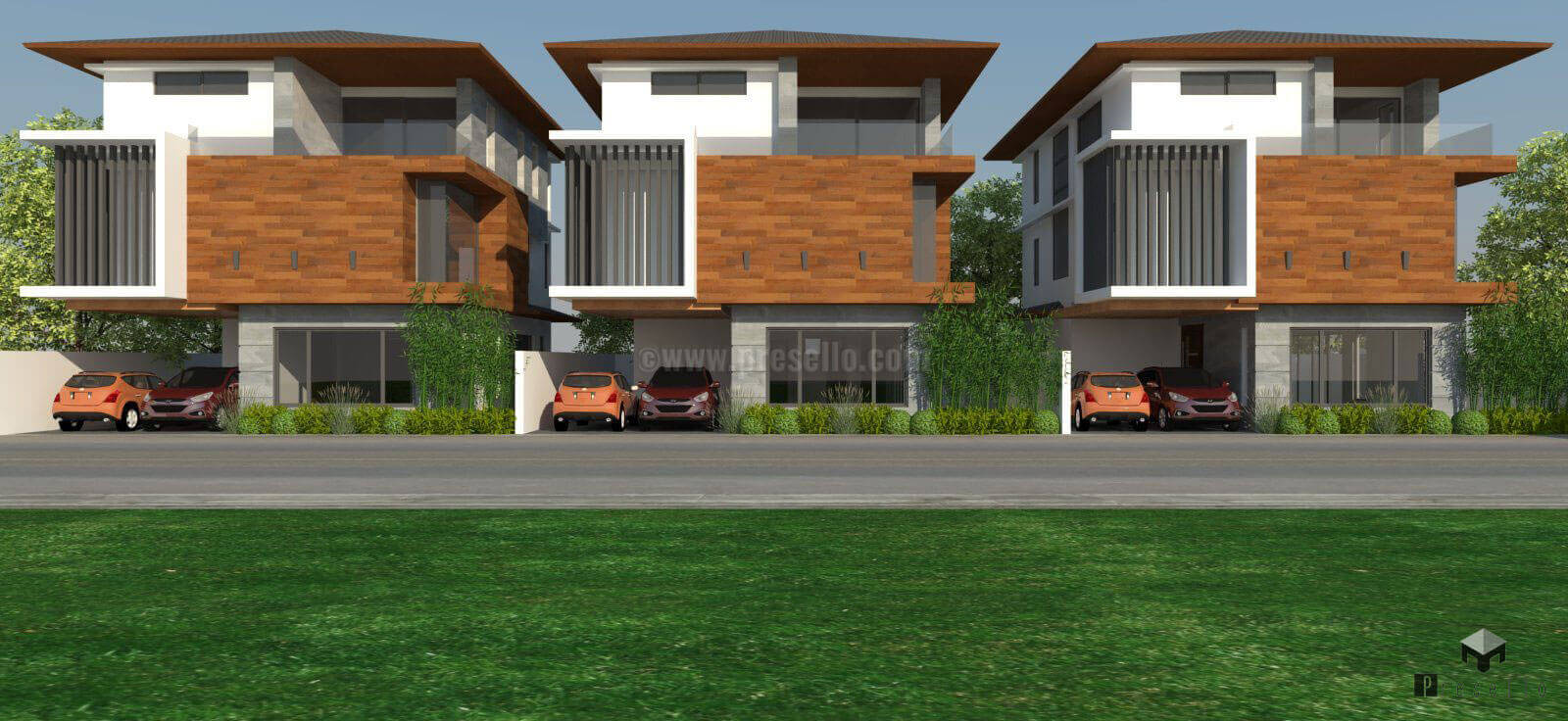 Gorgeous5BedroomHouseandLotforSaleinNewManilaQuezonCity-1.jpg