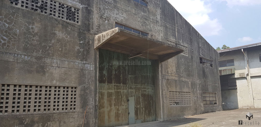 PremiumWarehouseLotsforSale-QuezonCity-2.jpg