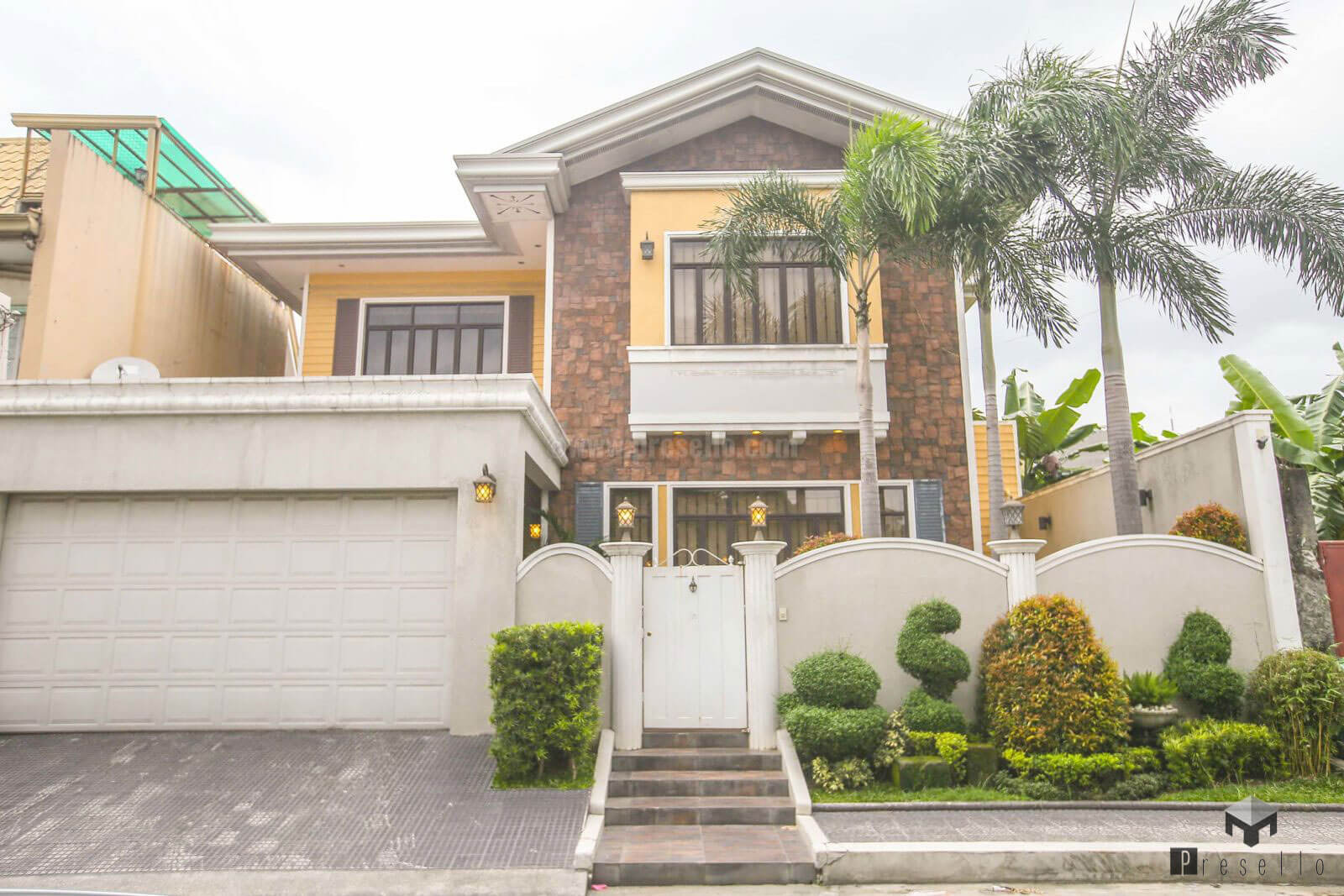 BrilliantSun-DrenchedHouseandLotforSaleinQuezonCity-1.jpg