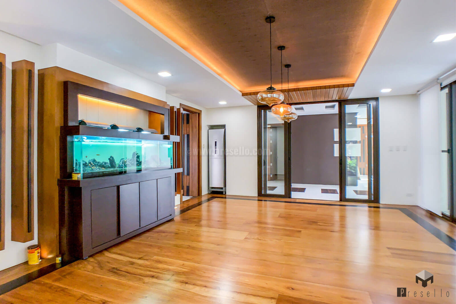 Charming5BRModernHouseandLotforSaleinAyalaAlabangMuntinlupa-6.jpg