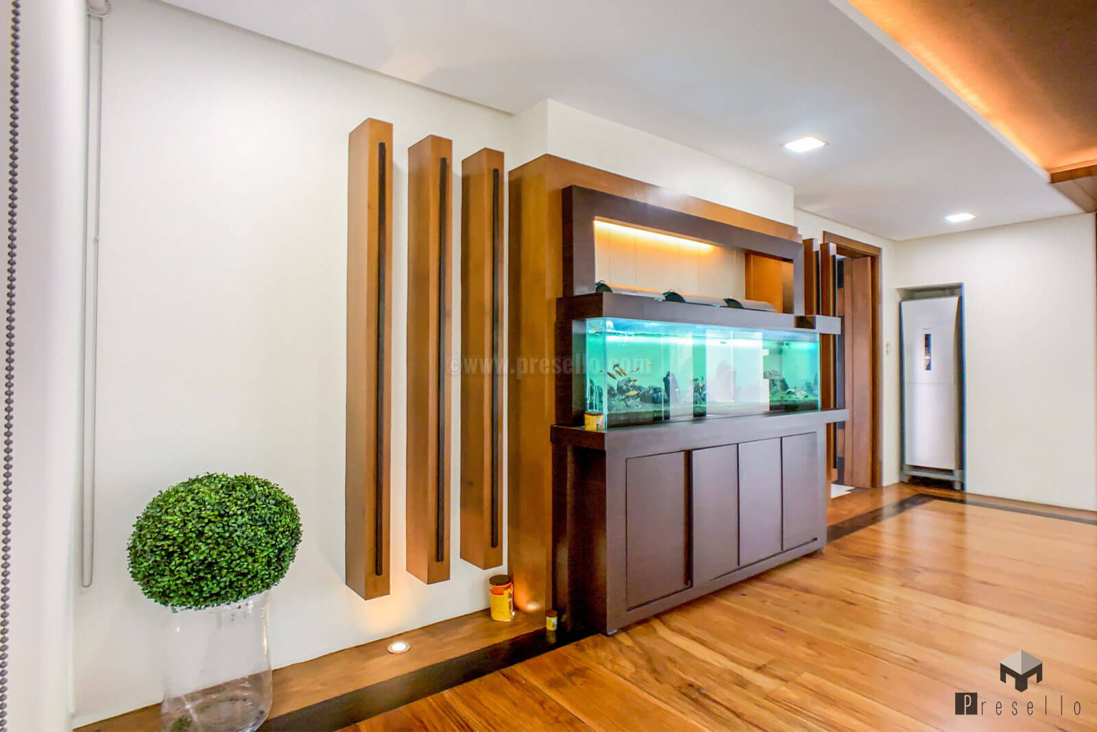 Charming5BRModernHouseandLotforSaleinAyalaAlabangMuntinlupa-8.jpg