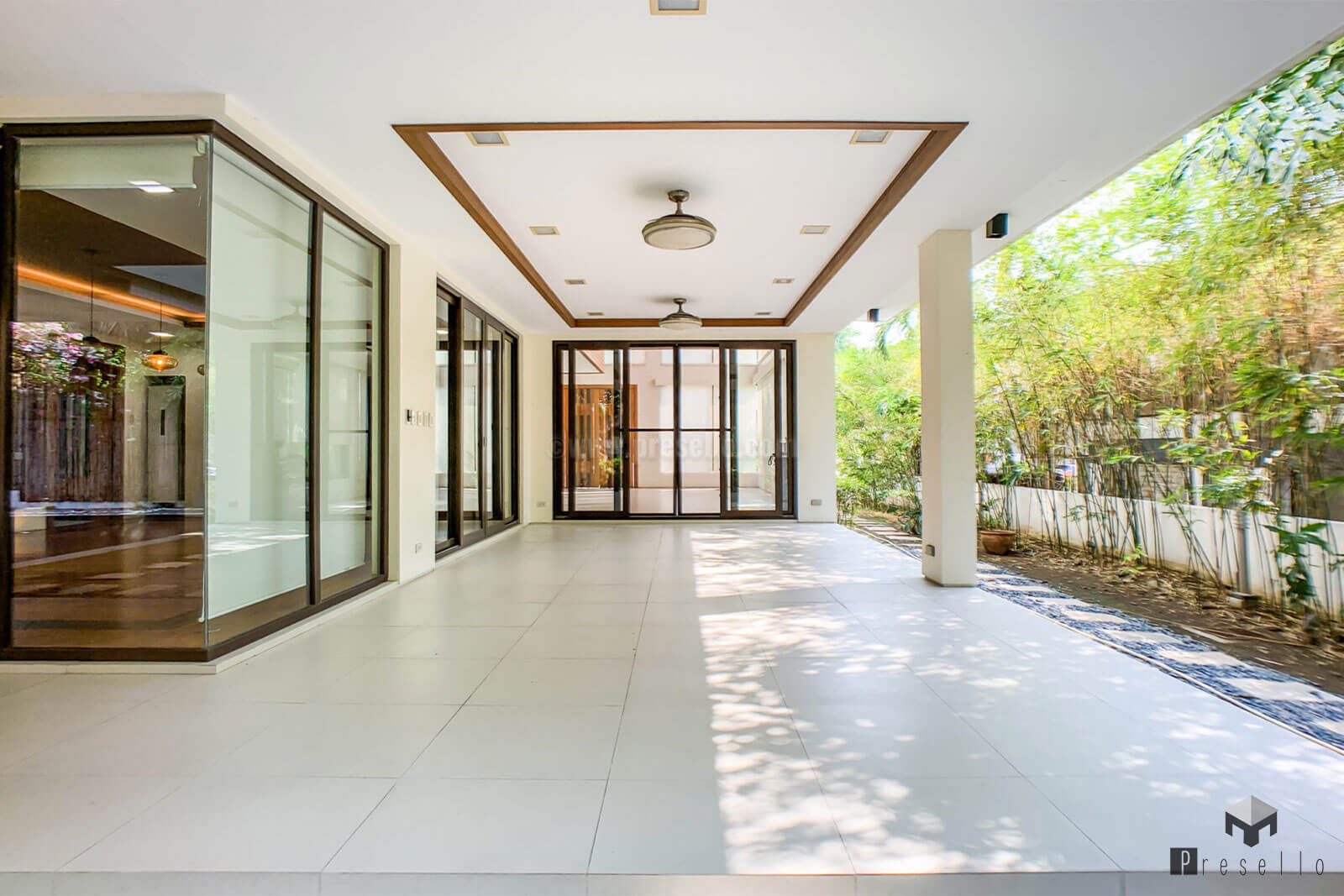 Charming5BRModernHouseandLotforSaleinAyalaAlabangMuntinlupa-9.jpg