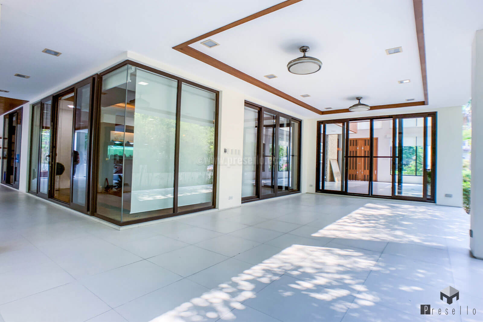 Charming5BRModernHouseandLotforSaleinAyalaAlabangMuntinlupa-11.jpg