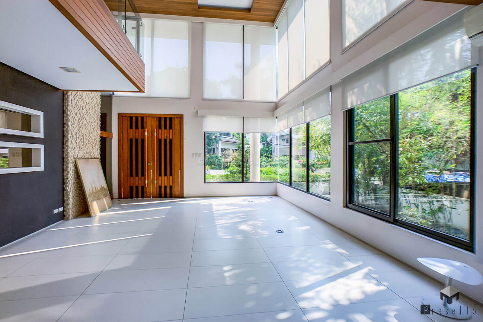 Charming5BRModernHouseandLotforSaleinAyalaAlabangMuntinlupa-14.jpg