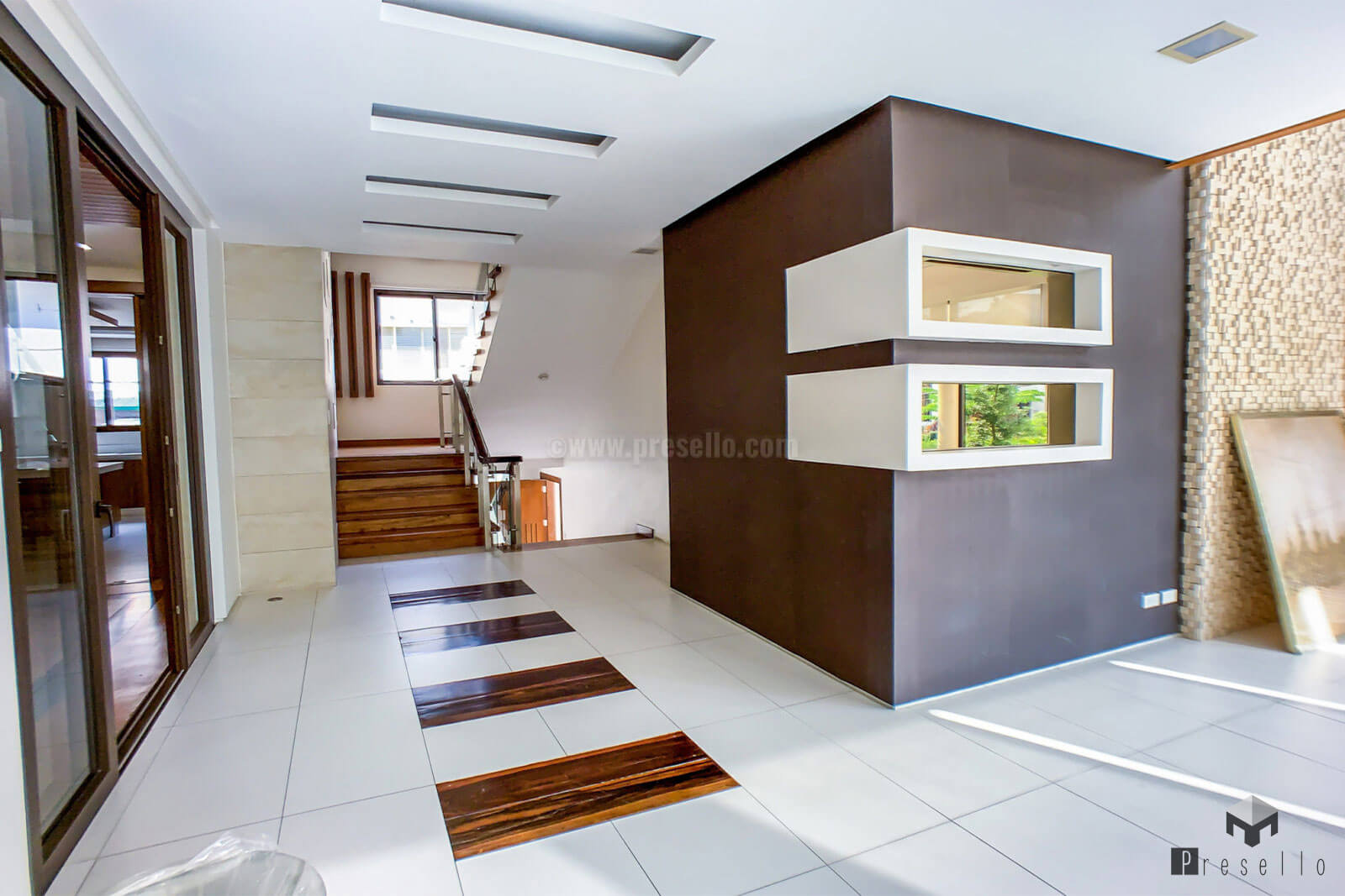 Charming5BRModernHouseandLotforSaleinAyalaAlabangMuntinlupa-15.jpg