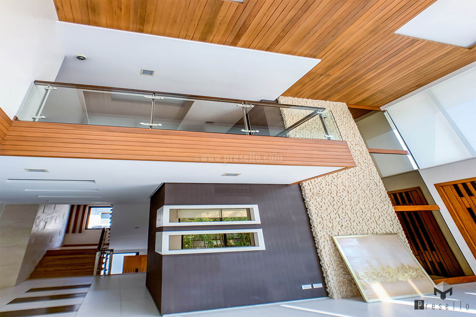 Charming5BRModernHouseandLotforSaleinAyalaAlabangMuntinlupa-16.jpg
