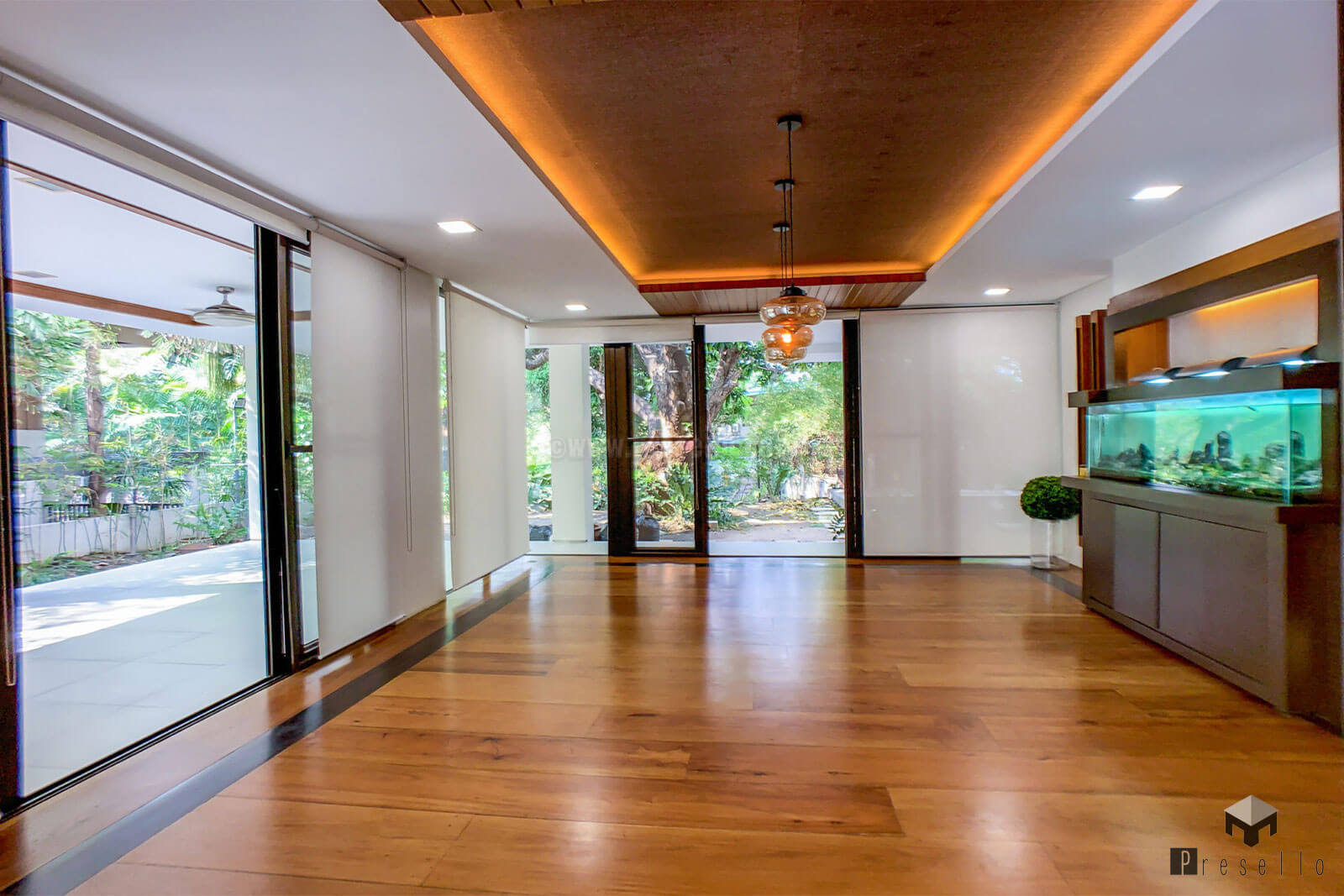 Charming5BRModernHouseandLotforSaleinAyalaAlabangMuntinlupa-7.jpg