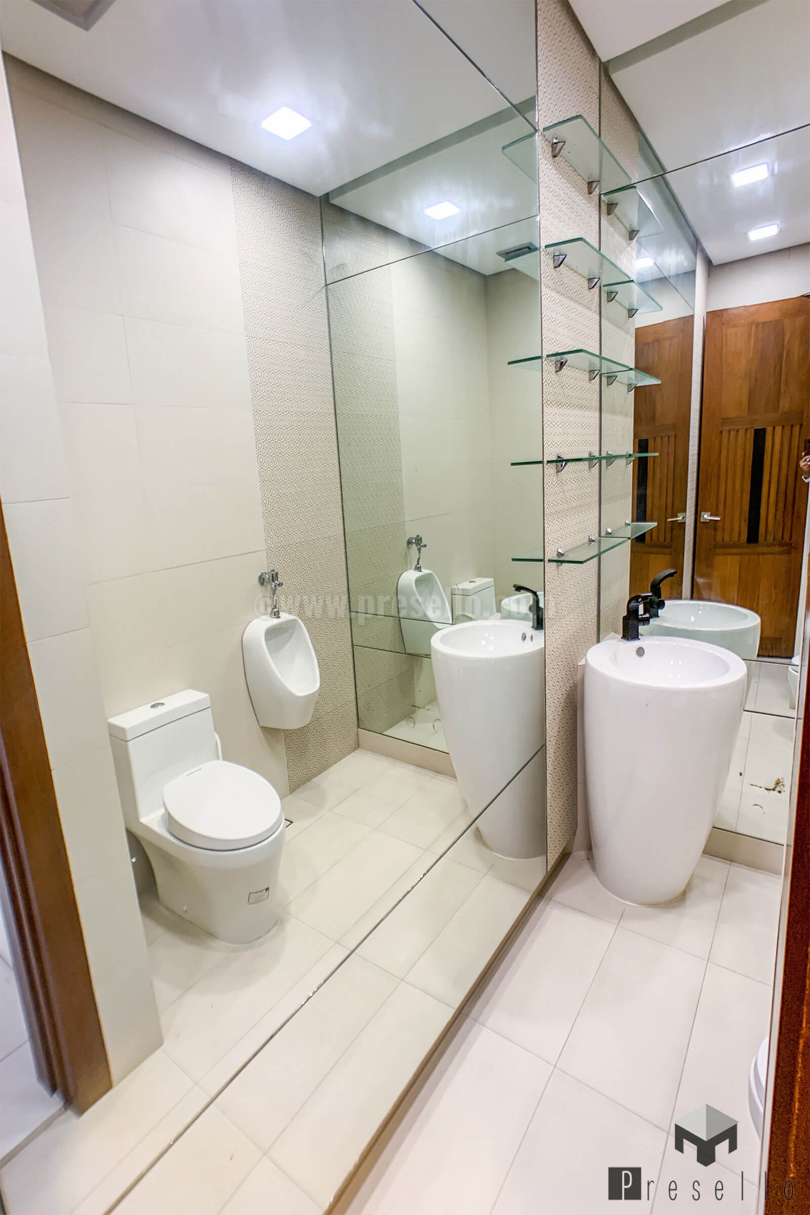 Charming5BRModernHouseandLotforSaleinAyalaAlabangMuntinlupa-21.jpg