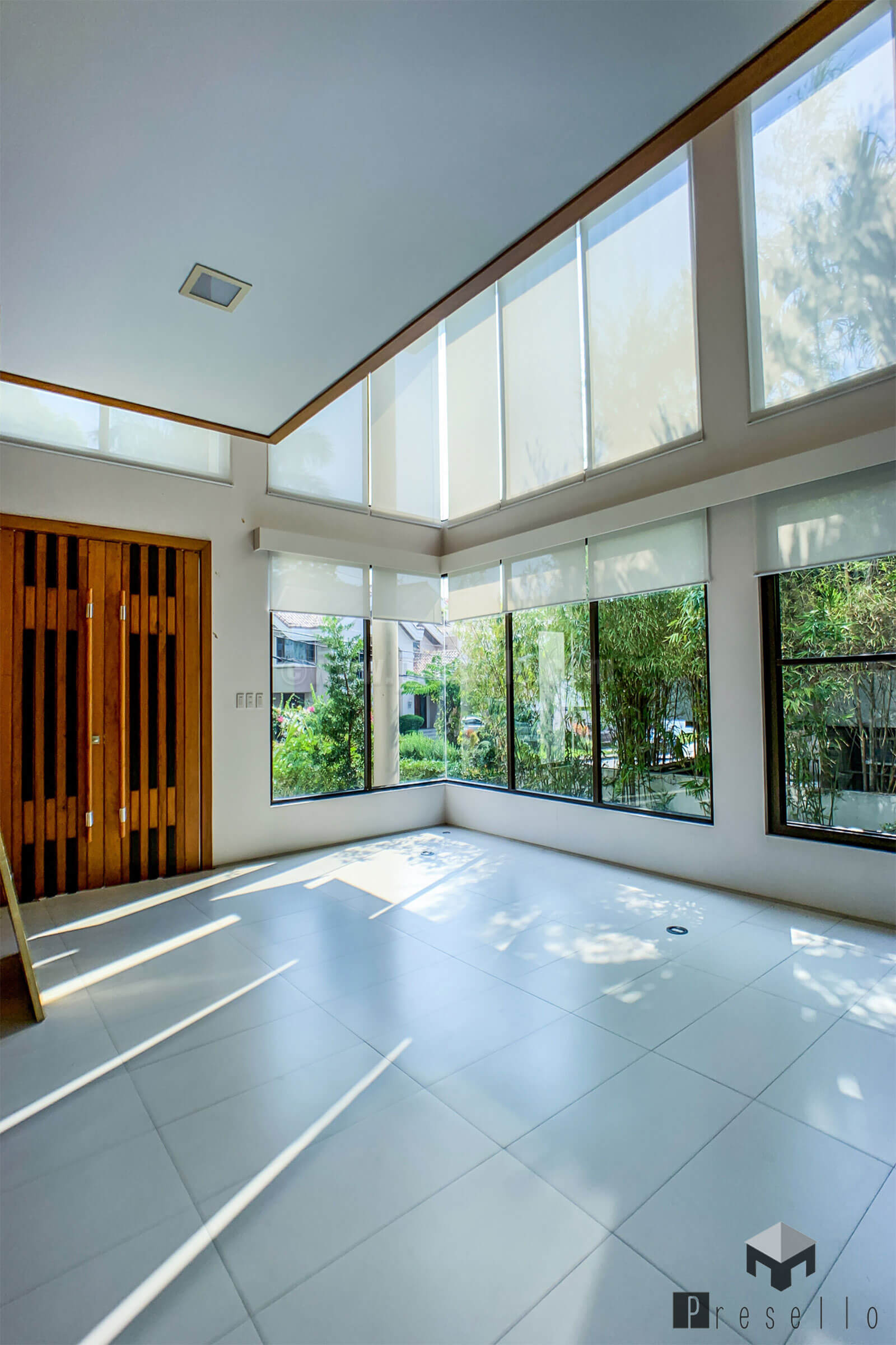 Charming5BRModernHouseandLotforSaleinAyalaAlabangMuntinlupa-13.jpg