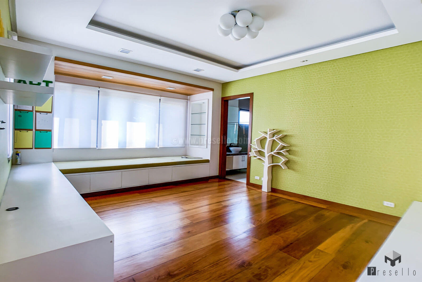 Charming5BRModernHouseandLotforSaleinAyalaAlabangMuntinlupa-22.jpg