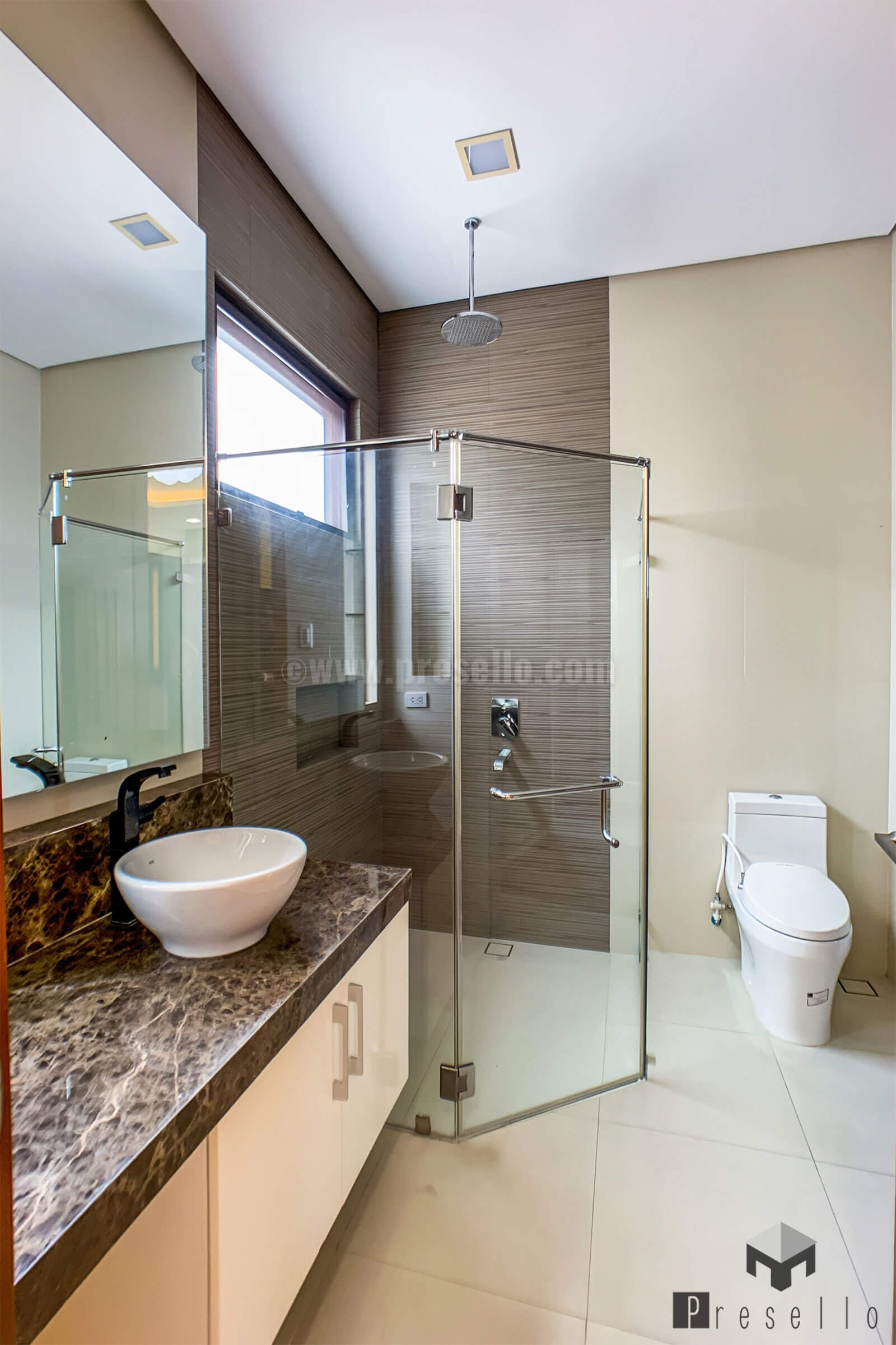 Charming5BRModernHouseandLotforSaleinAyalaAlabangMuntinlupa-23.jpg