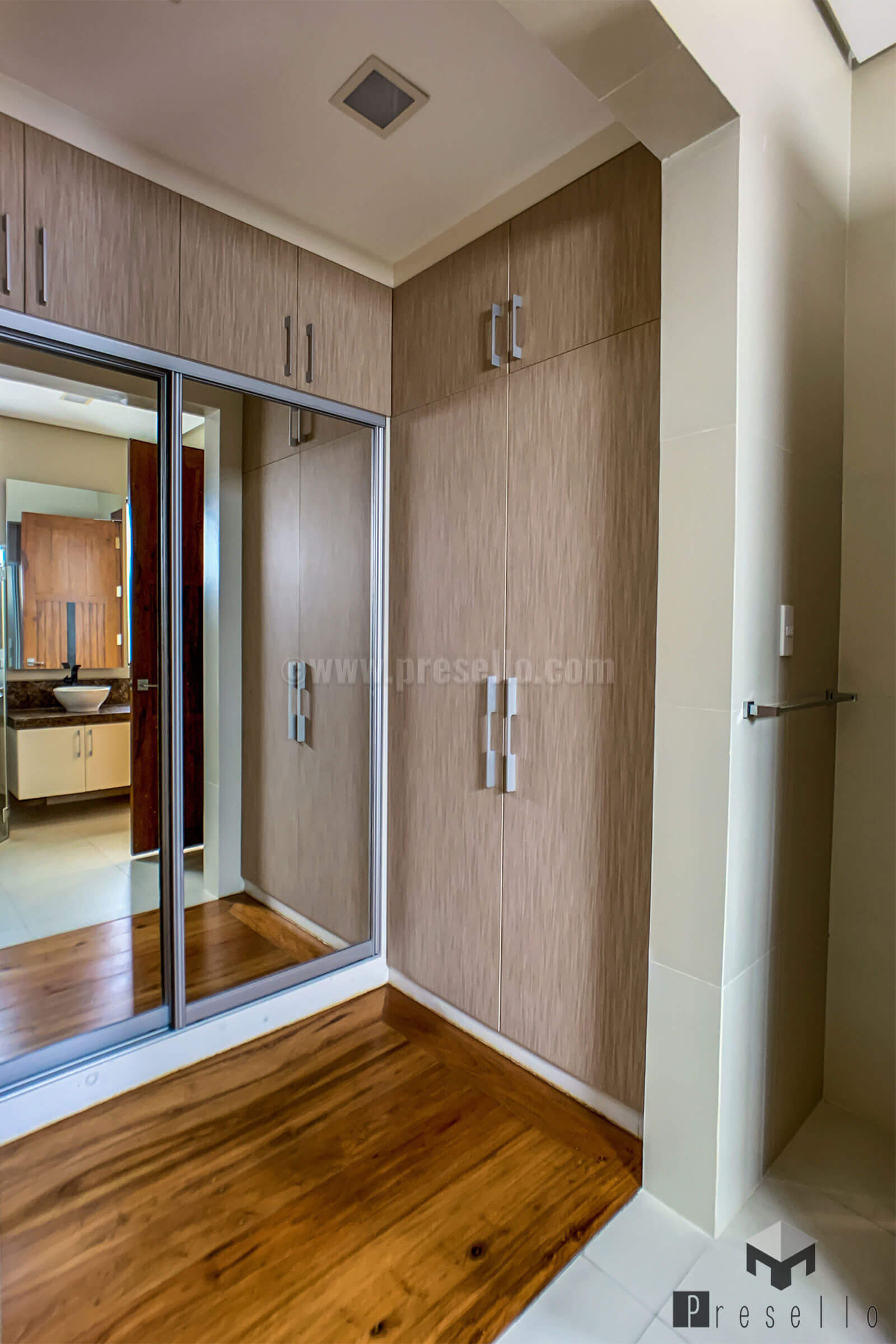 Charming5BRModernHouseandLotforSaleinAyalaAlabangMuntinlupa-24.jpg