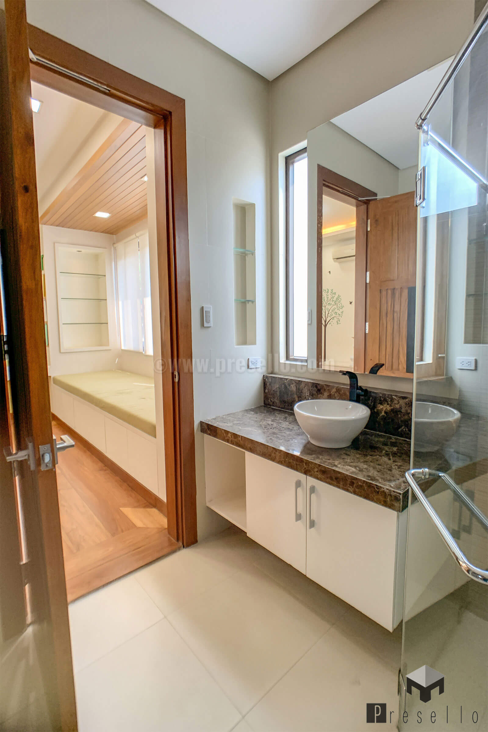Charming5BRModernHouseandLotforSaleinAyalaAlabangMuntinlupa-25.jpg