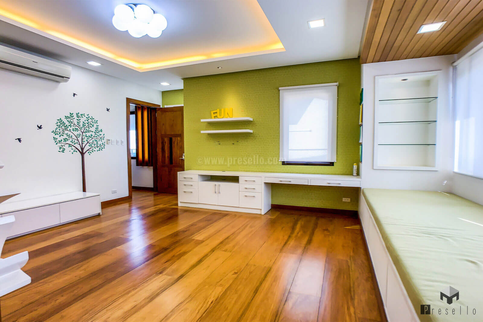 Charming5BRModernHouseandLotforSaleinAyalaAlabangMuntinlupa-26.jpg