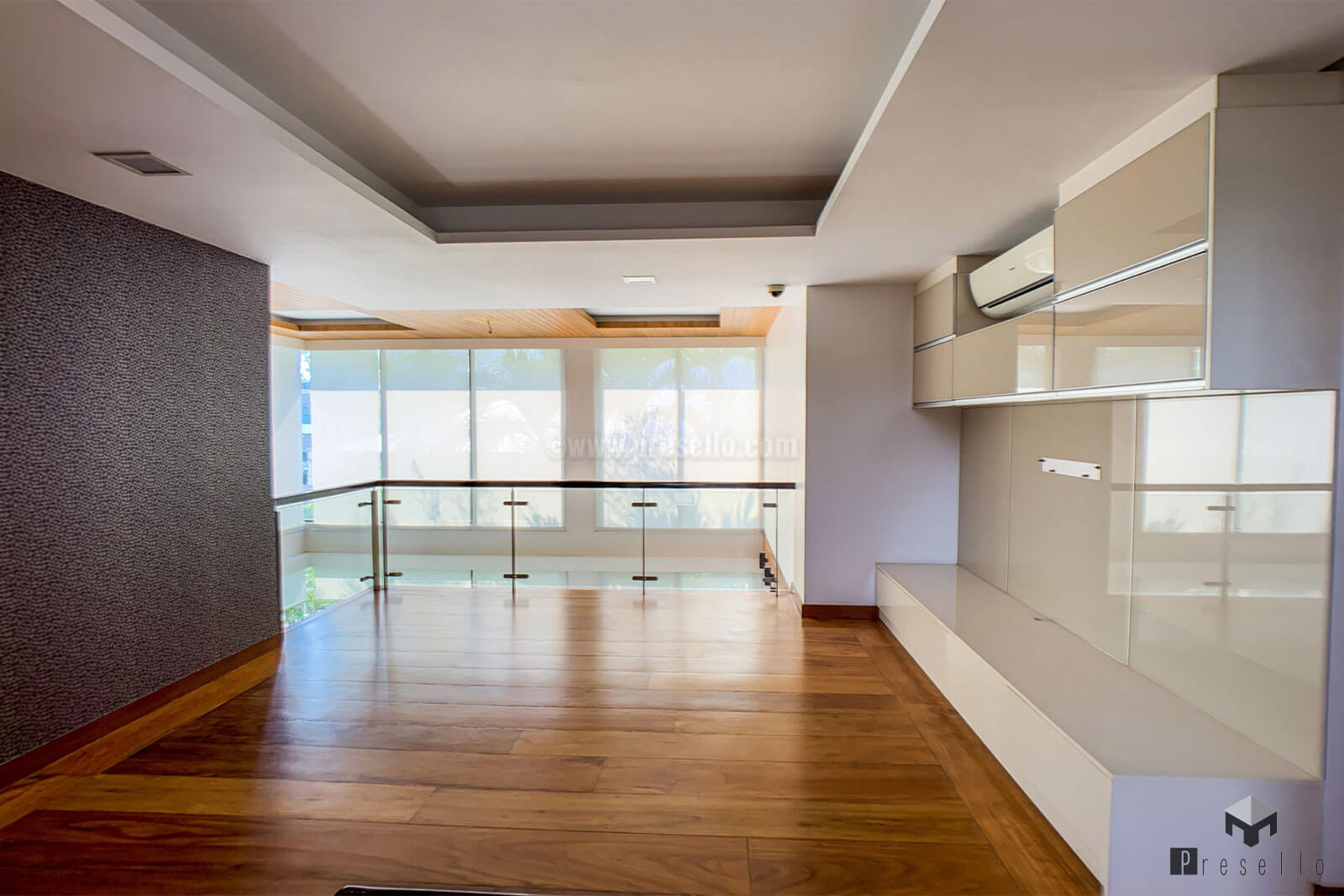 Charming5BRModernHouseandLotforSaleinAyalaAlabangMuntinlupa-27.jpg