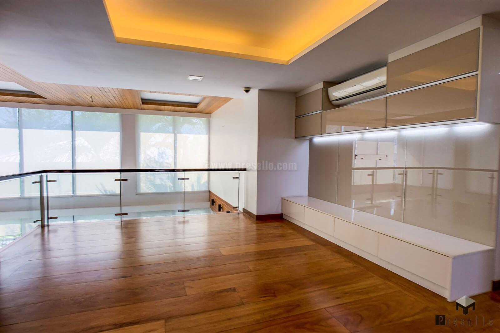 Charming5BRModernHouseandLotforSaleinAyalaAlabangMuntinlupa-28.jpg