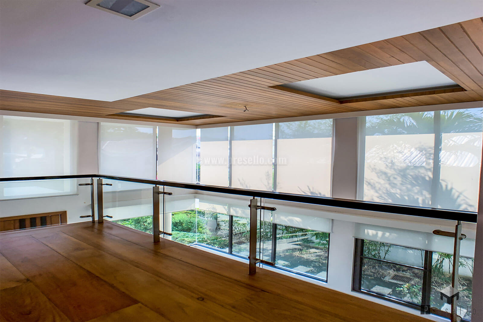 Charming5BRModernHouseandLotforSaleinAyalaAlabangMuntinlupa-29.jpg
