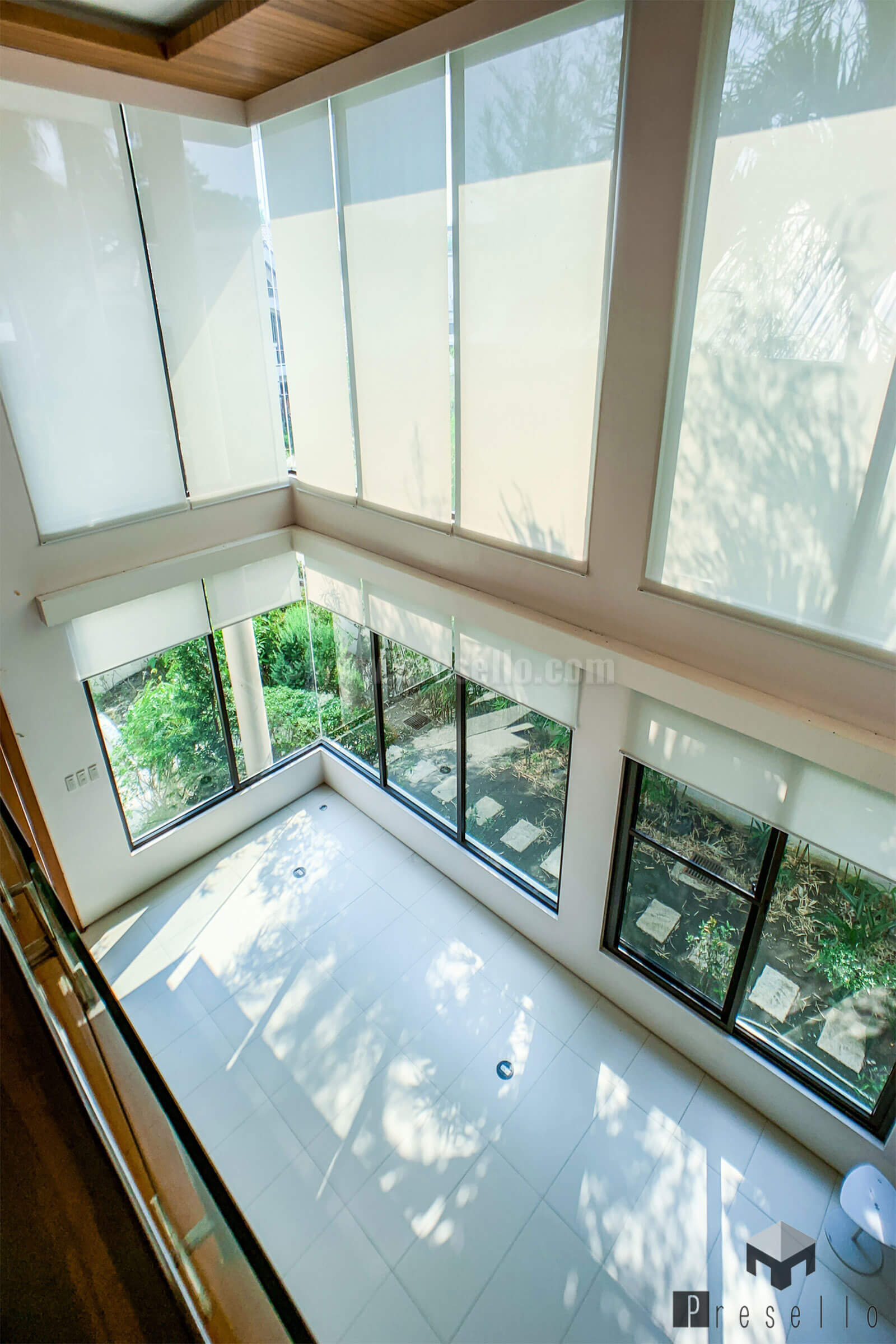 Charming5BRModernHouseandLotforSaleinAyalaAlabangMuntinlupa-30.jpg