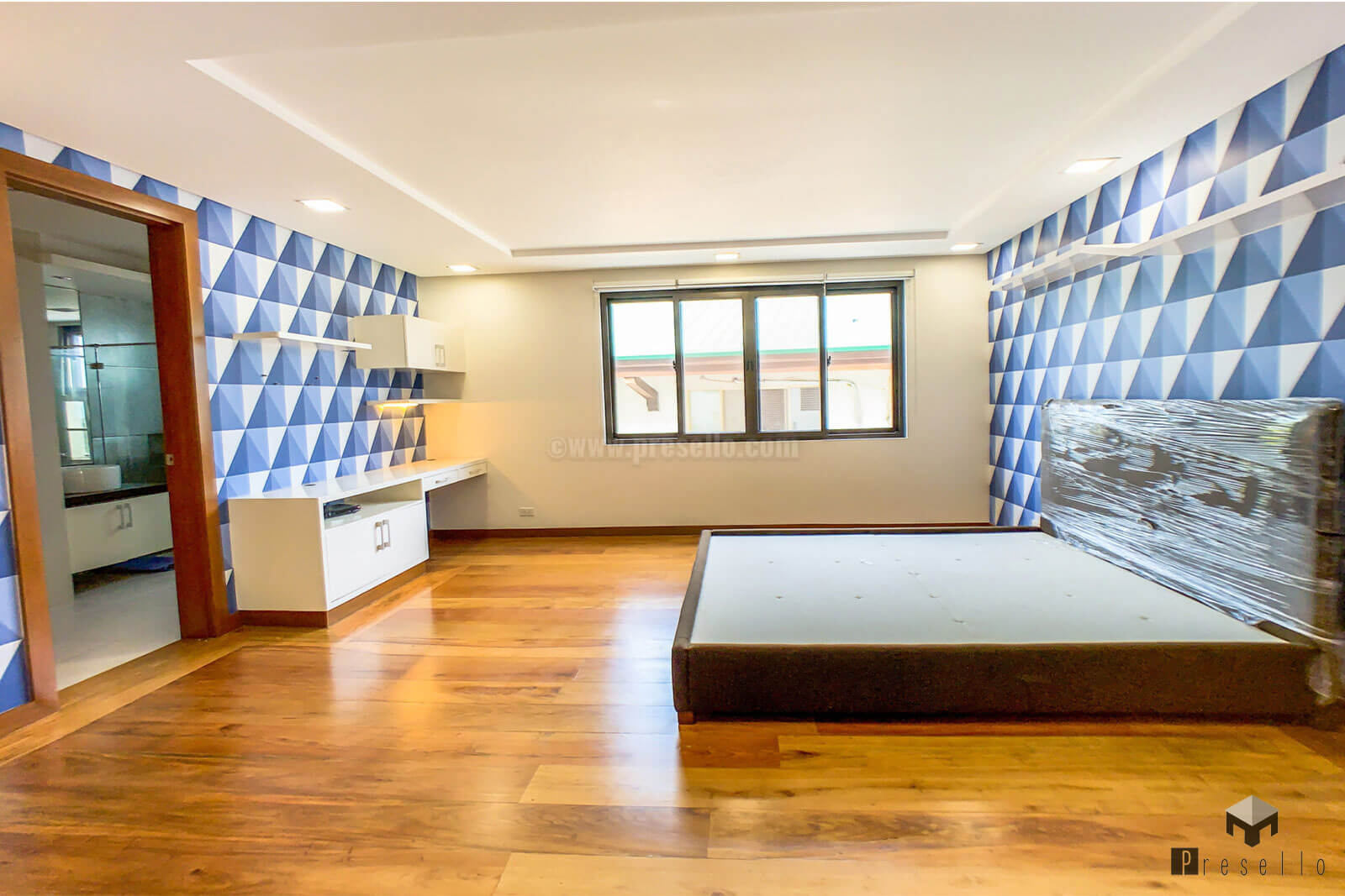 Charming5BRModernHouseandLotforSaleinAyalaAlabangMuntinlupa-31.jpg