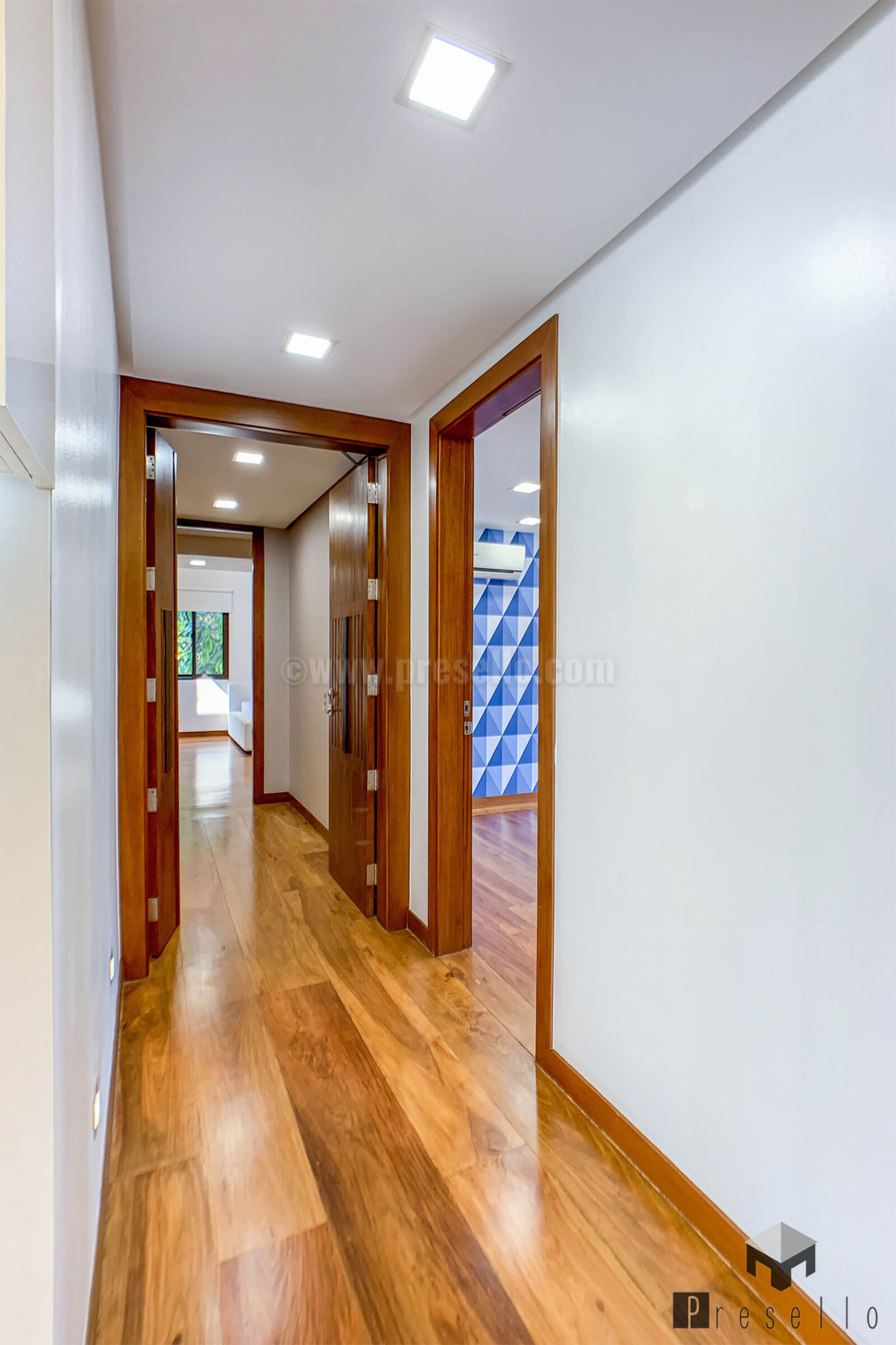 Charming5BRModernHouseandLotforSaleinAyalaAlabangMuntinlupa-32.jpg