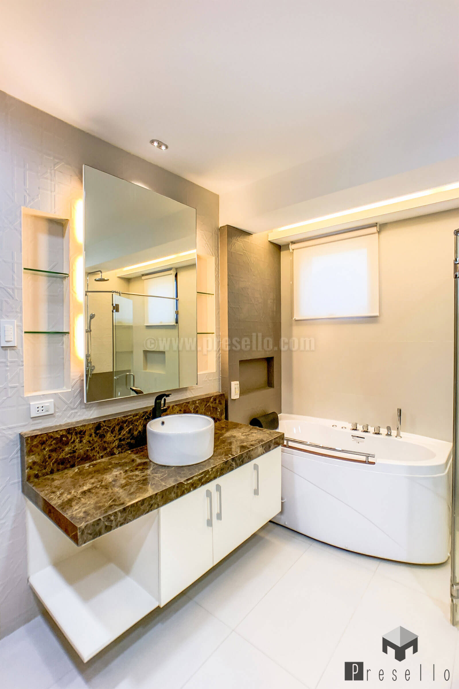Charming5BRModernHouseandLotforSaleinAyalaAlabangMuntinlupa-33.jpg