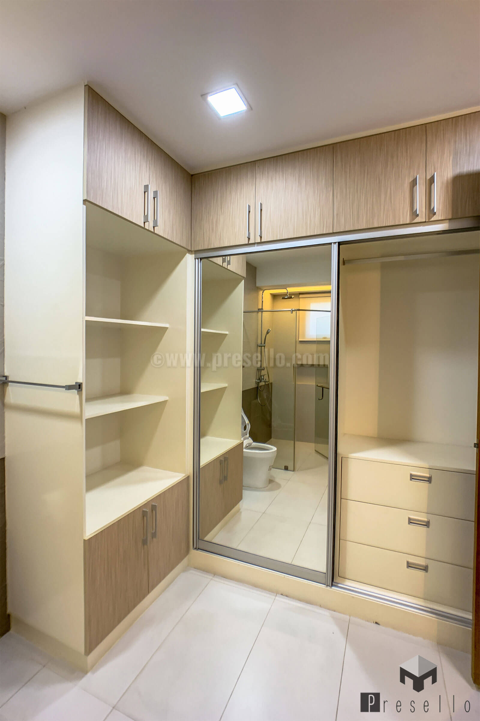 Charming5BRModernHouseandLotforSaleinAyalaAlabangMuntinlupa-34.jpg