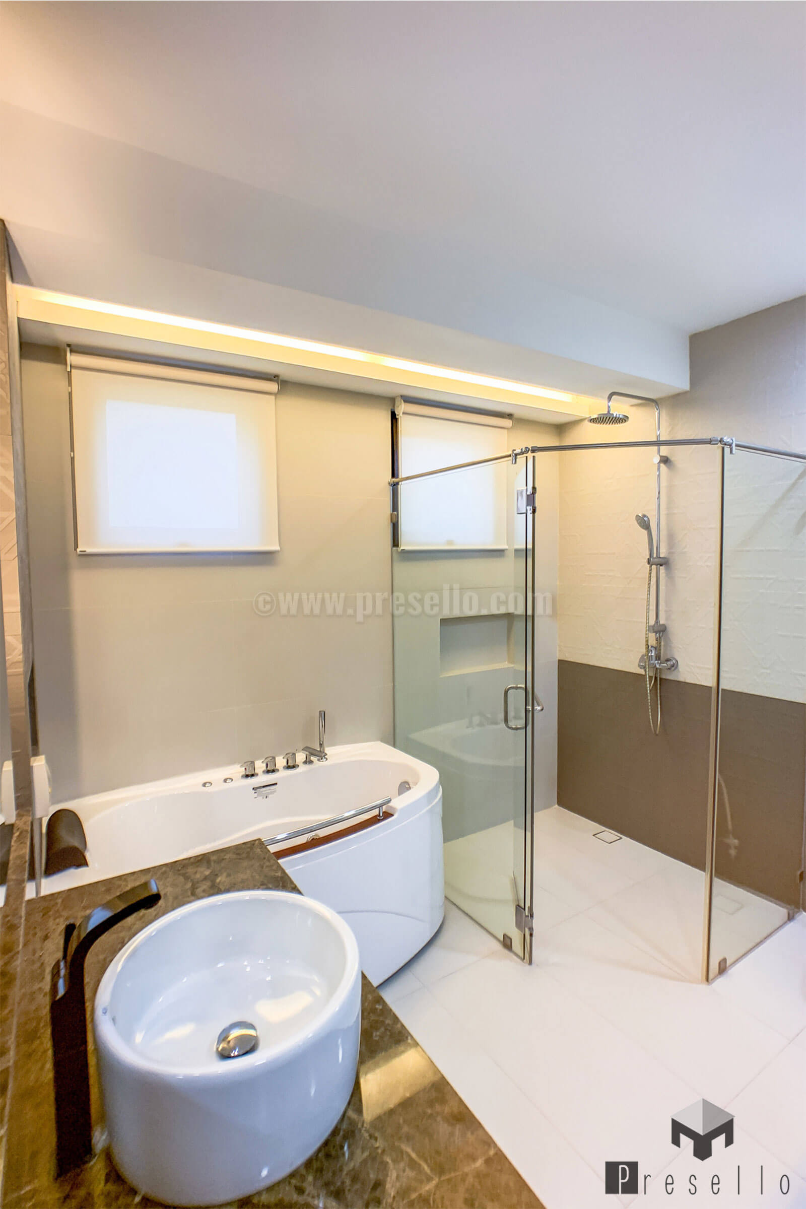 Charming5BRModernHouseandLotforSaleinAyalaAlabangMuntinlupa-35.jpg