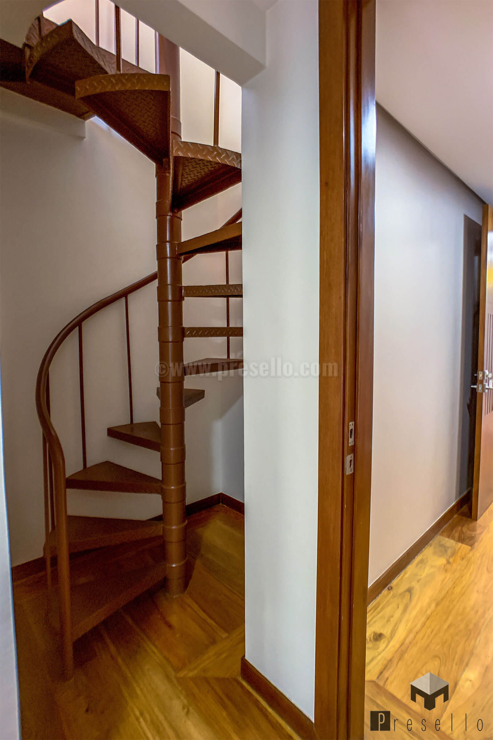 Charming5BRModernHouseandLotforSaleinAyalaAlabangMuntinlupa-36.jpg