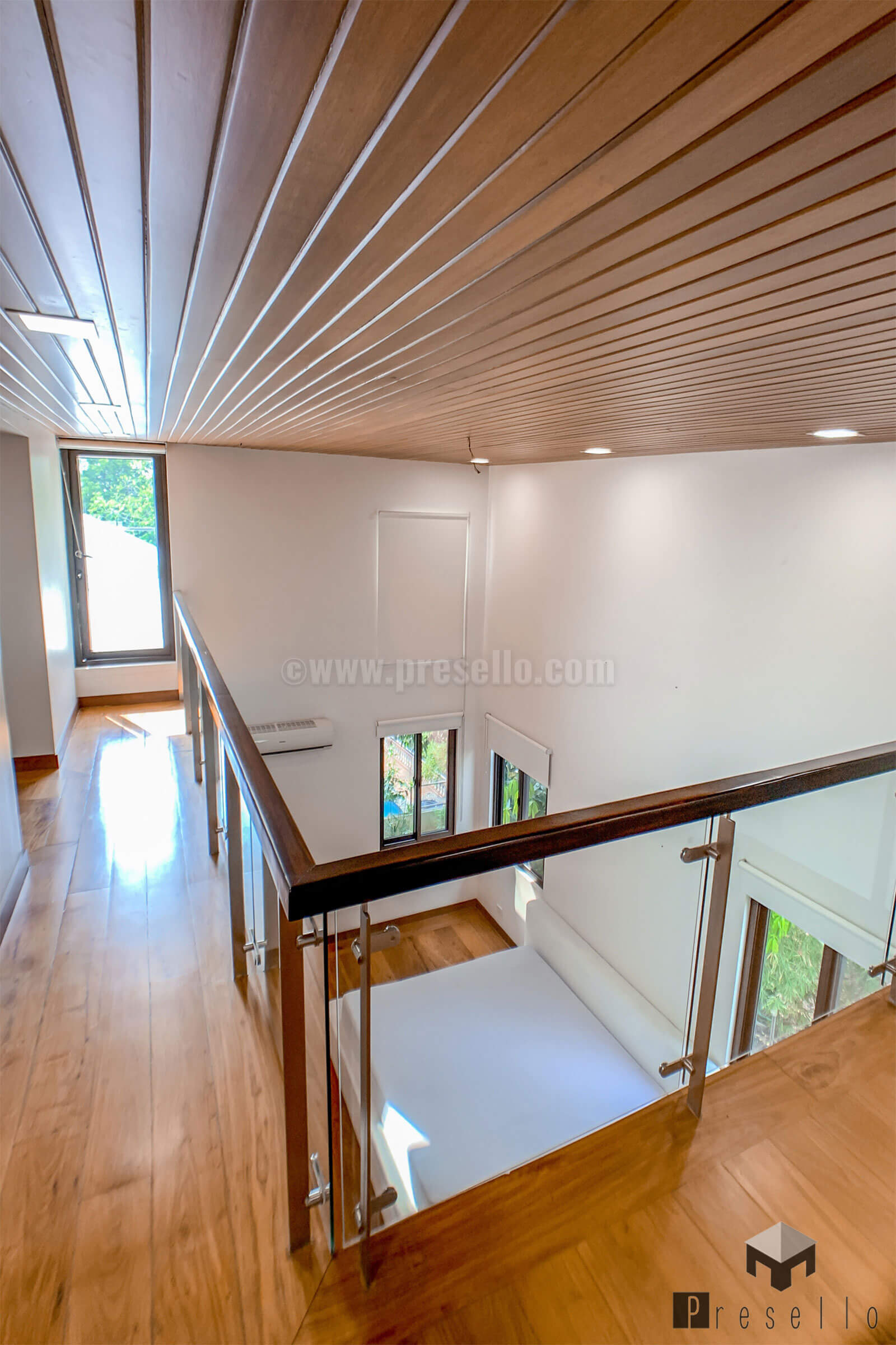 Charming5BRModernHouseandLotforSaleinAyalaAlabangMuntinlupa-39.jpg