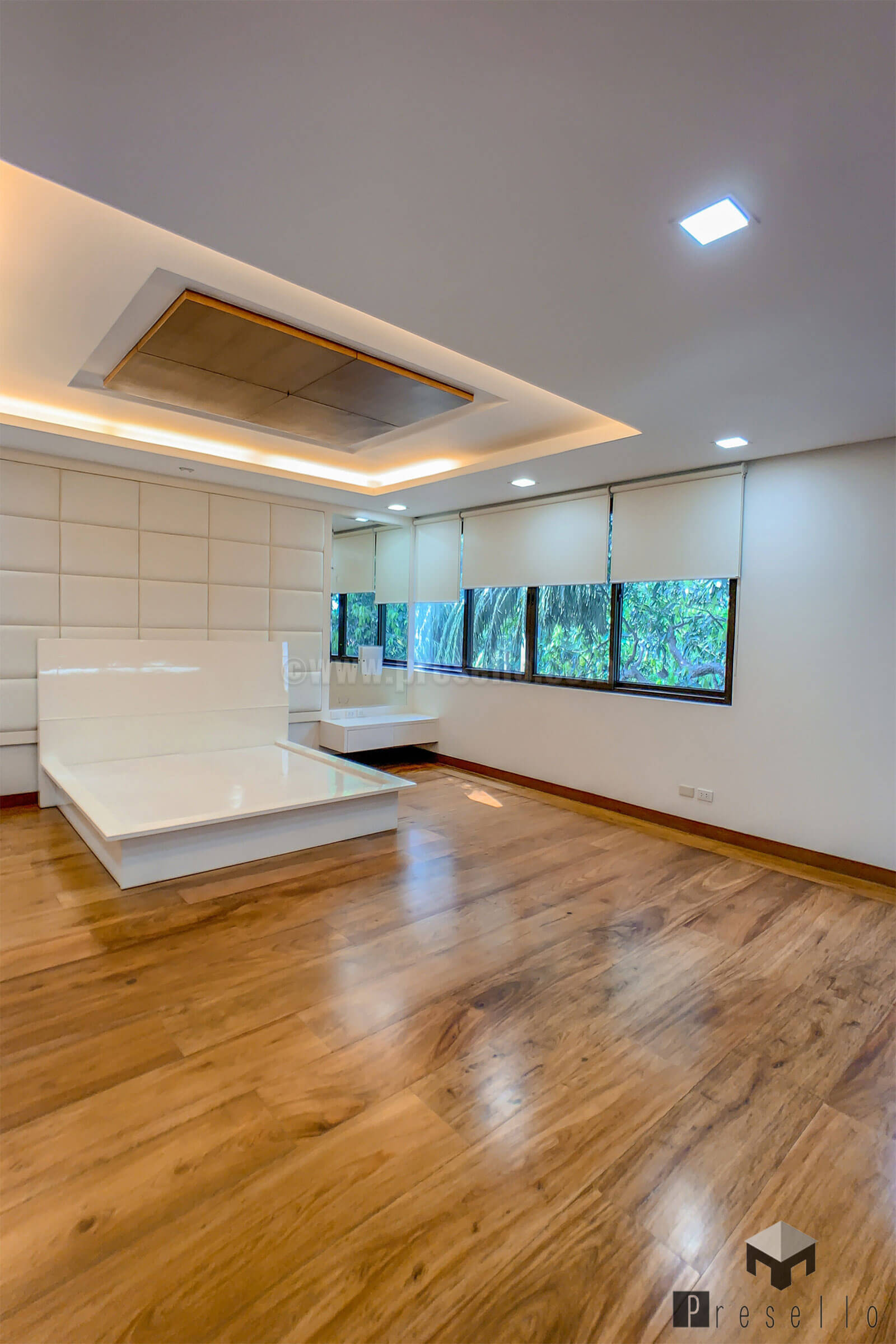 Charming5BRModernHouseandLotforSaleinAyalaAlabangMuntinlupa-40.jpg