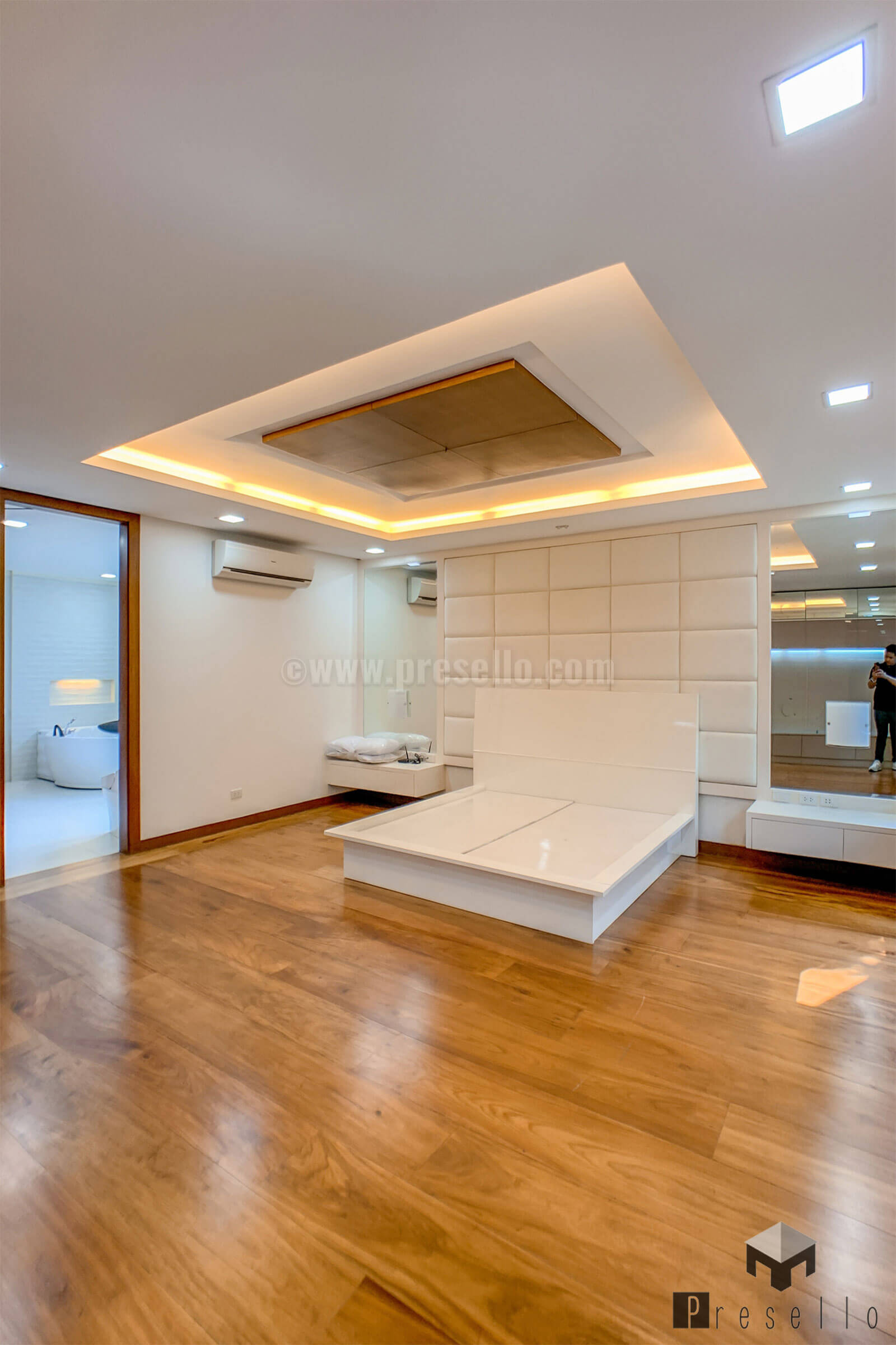 Charming5BRModernHouseandLotforSaleinAyalaAlabangMuntinlupa-41.jpg