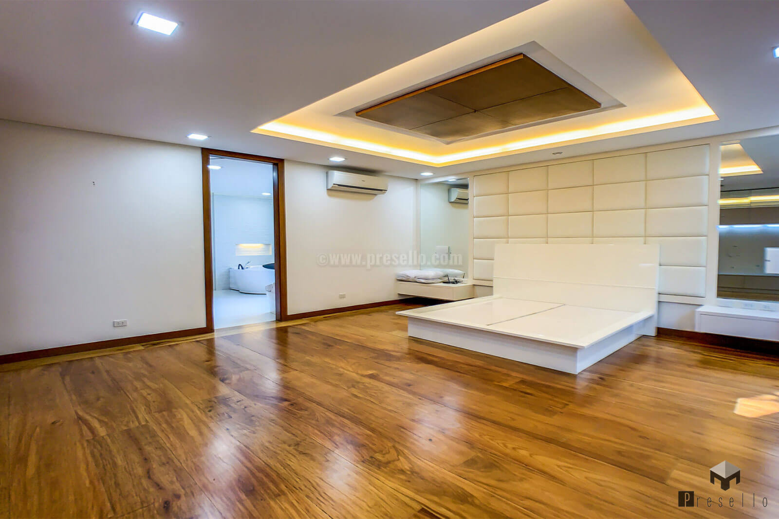 Charming5BRModernHouseandLotforSaleinAyalaAlabangMuntinlupa-42.jpg