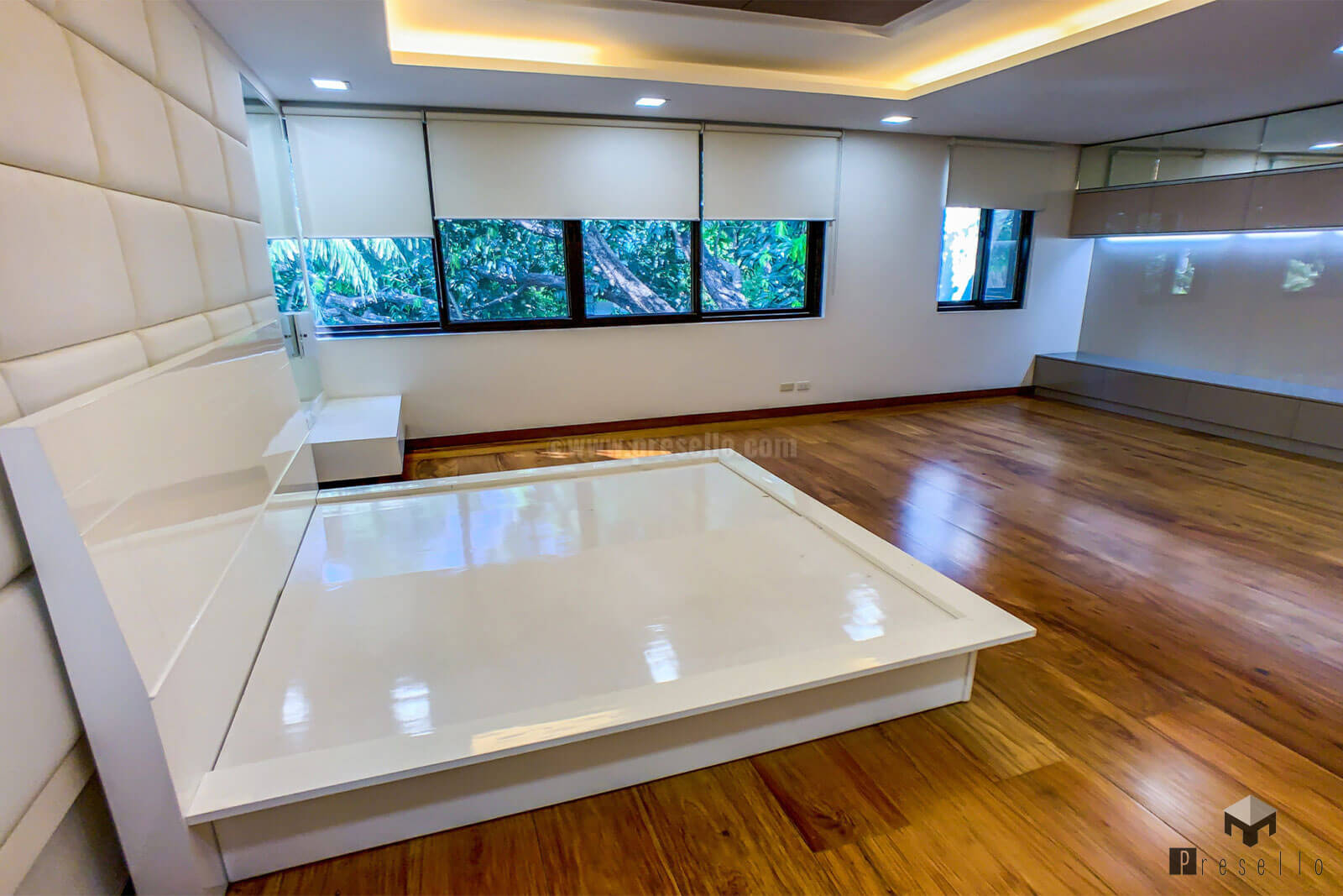 Charming5BRModernHouseandLotforSaleinAyalaAlabangMuntinlupa-43.jpg