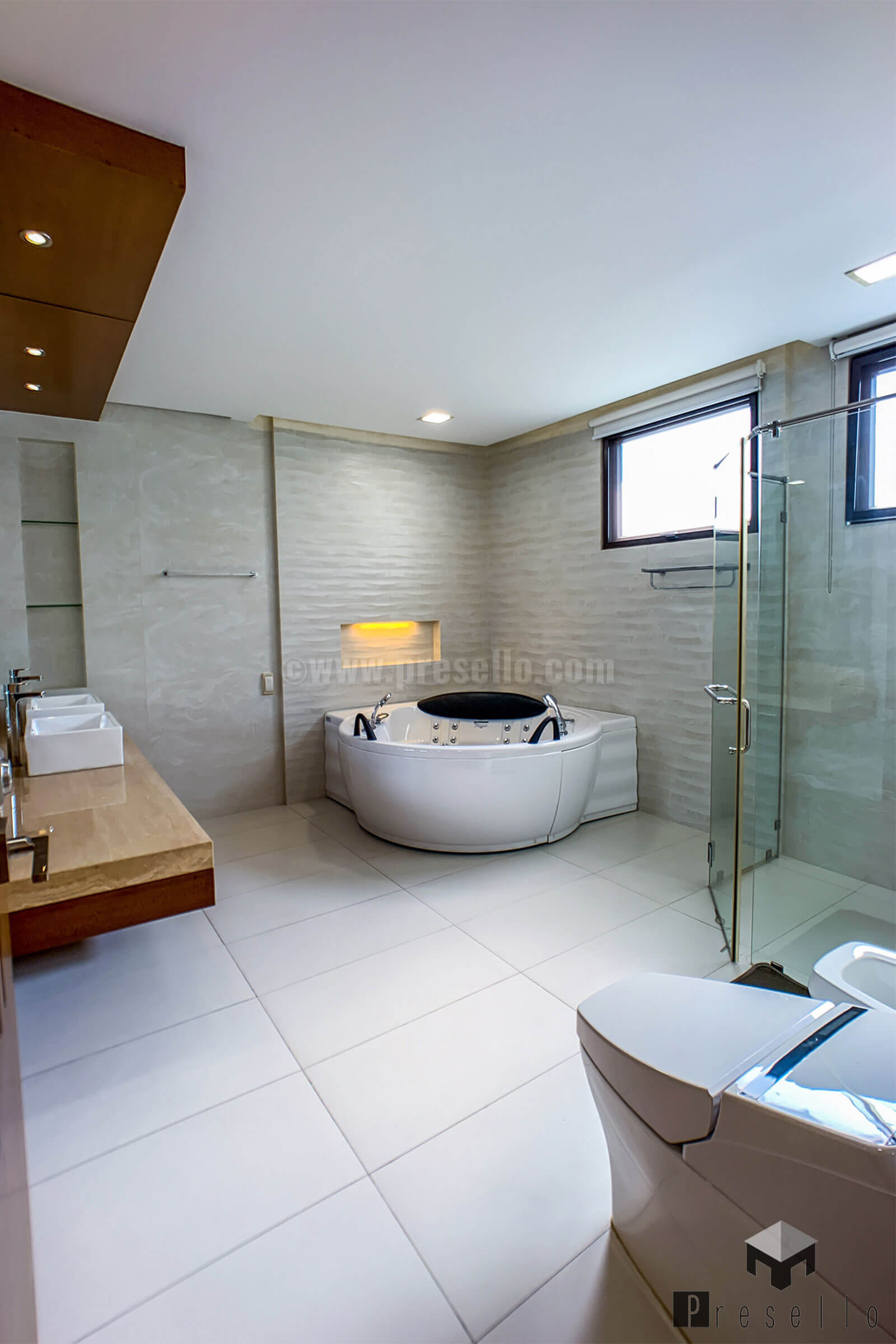 Charming5BRModernHouseandLotforSaleinAyalaAlabangMuntinlupa-44.jpg