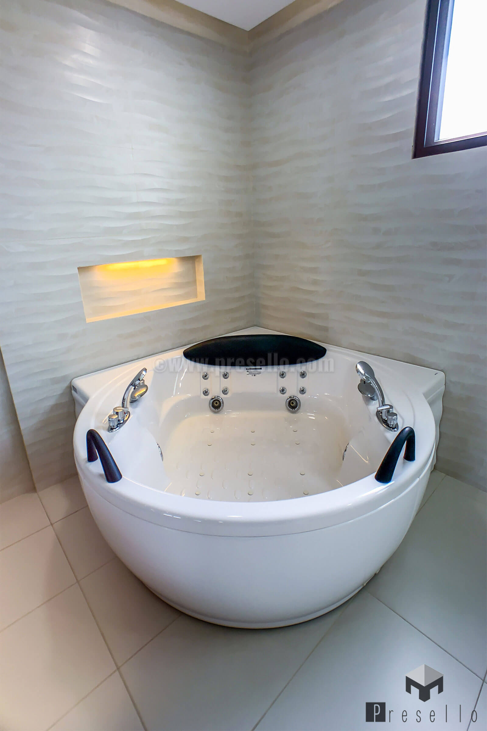 Charming5BRModernHouseandLotforSaleinAyalaAlabangMuntinlupa-45.jpg