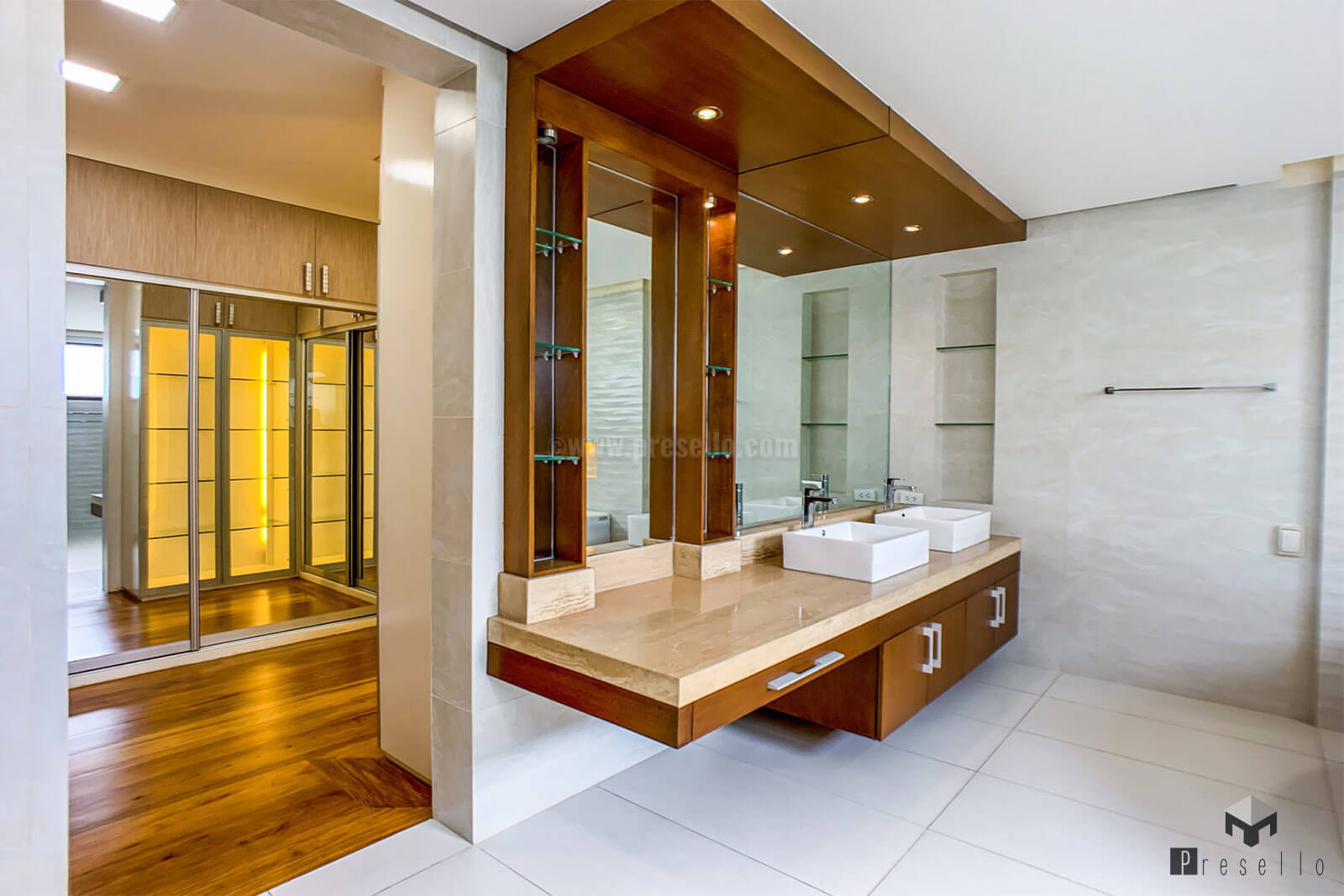 Charming5BRModernHouseandLotforSaleinAyalaAlabangMuntinlupa-46.jpg