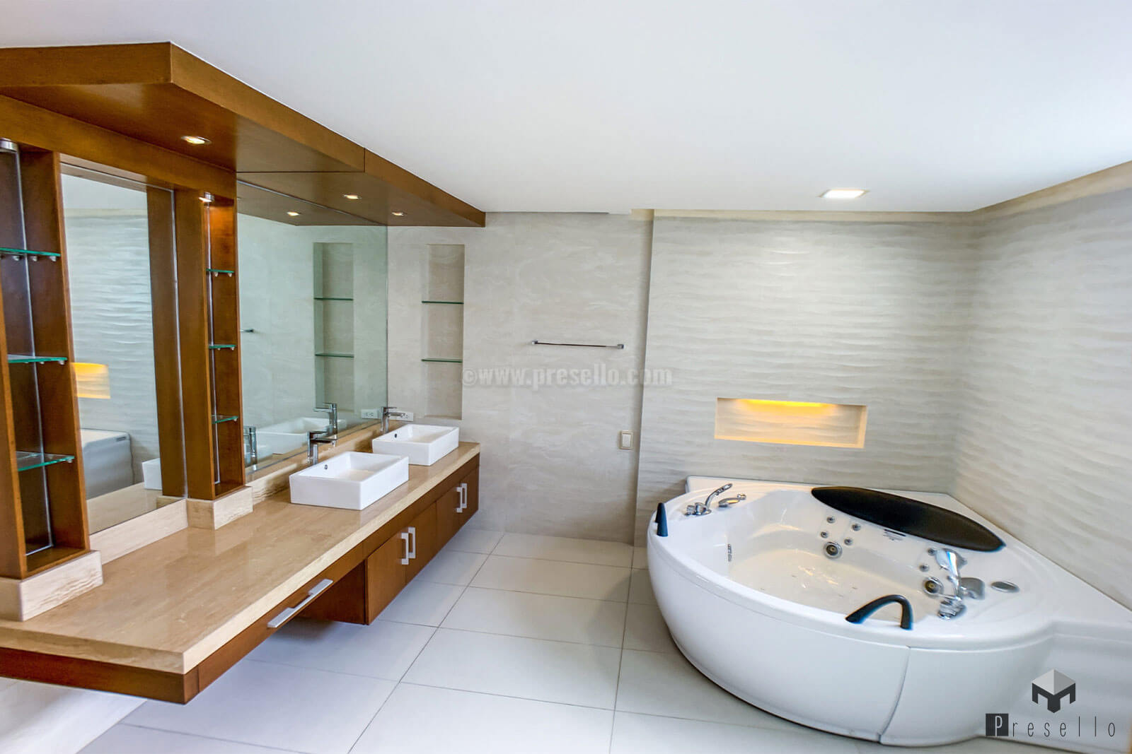 Charming5BRModernHouseandLotforSaleinAyalaAlabangMuntinlupa-47.jpg