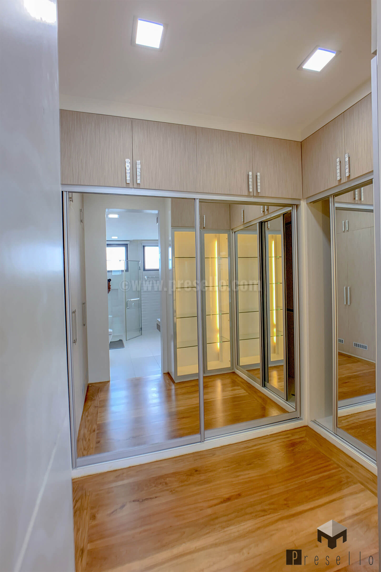 Charming5BRModernHouseandLotforSaleinAyalaAlabangMuntinlupa-48.jpg