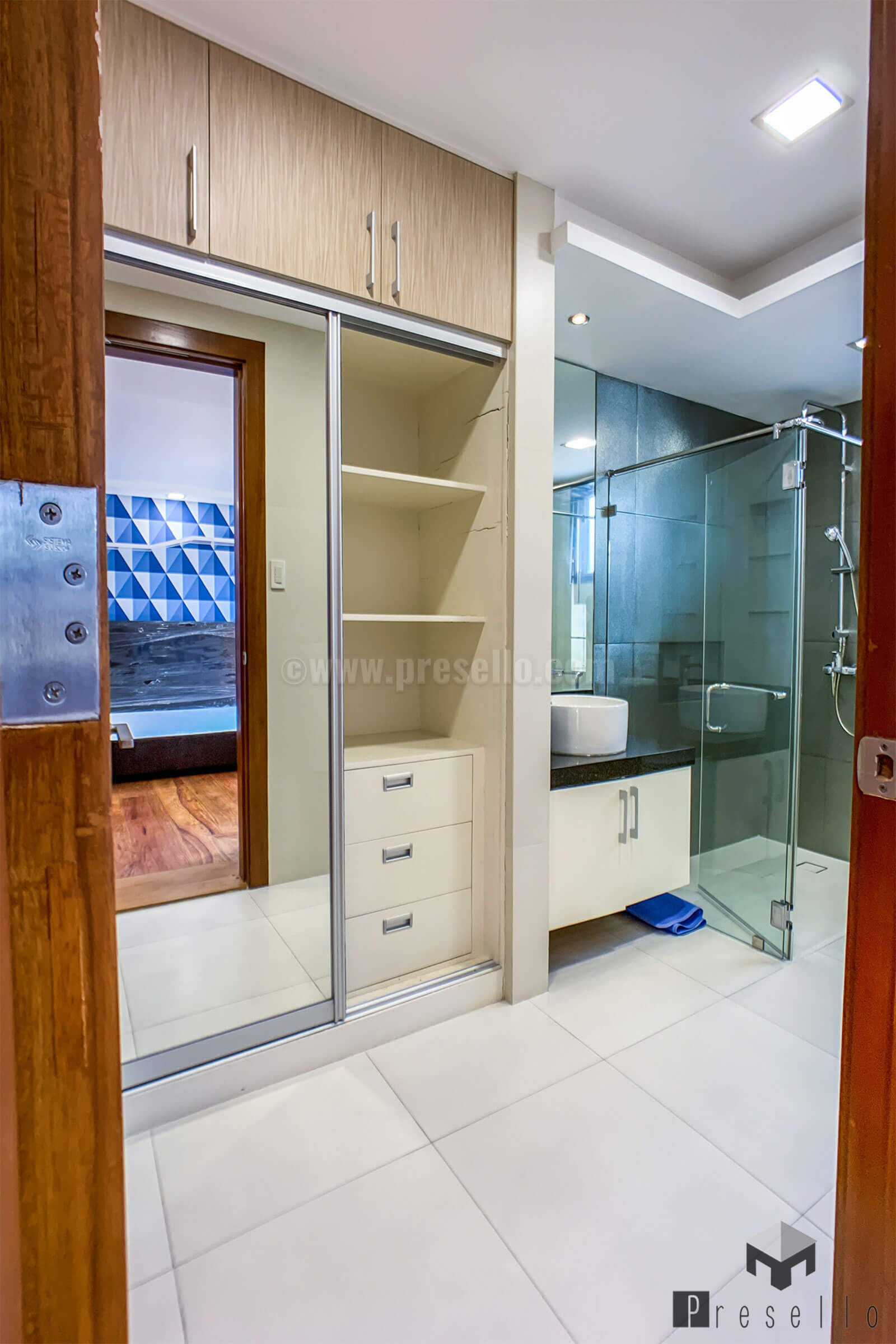 Charming5BRModernHouseandLotforSaleinAyalaAlabangMuntinlupa-49.jpg