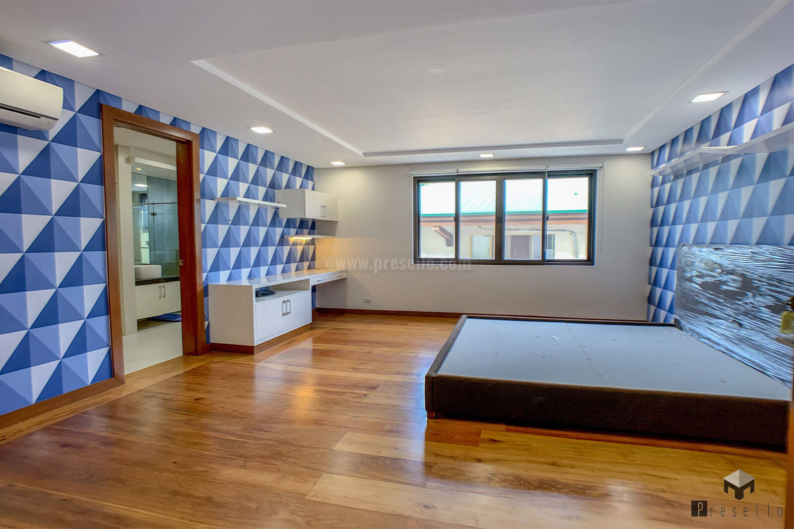 Charming5BRModernHouseandLotforSaleinAyalaAlabangMuntinlupa-50.jpg