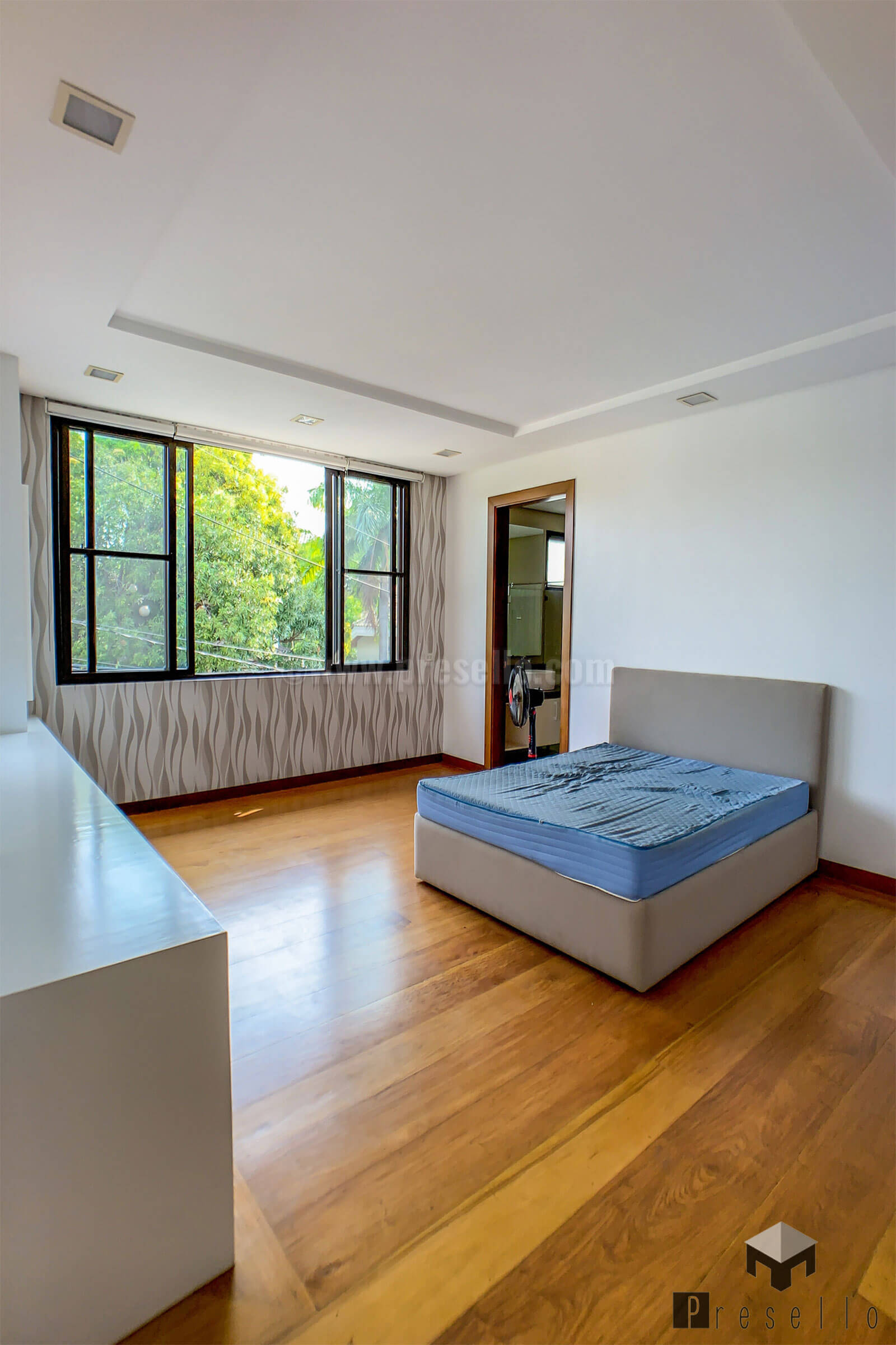 Charming5BRModernHouseandLotforSaleinAyalaAlabangMuntinlupa-51.jpg