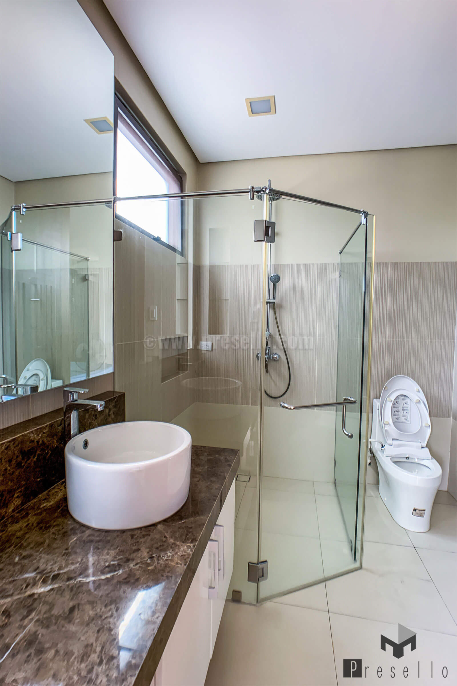 Charming5BRModernHouseandLotforSaleinAyalaAlabangMuntinlupa-52.jpg