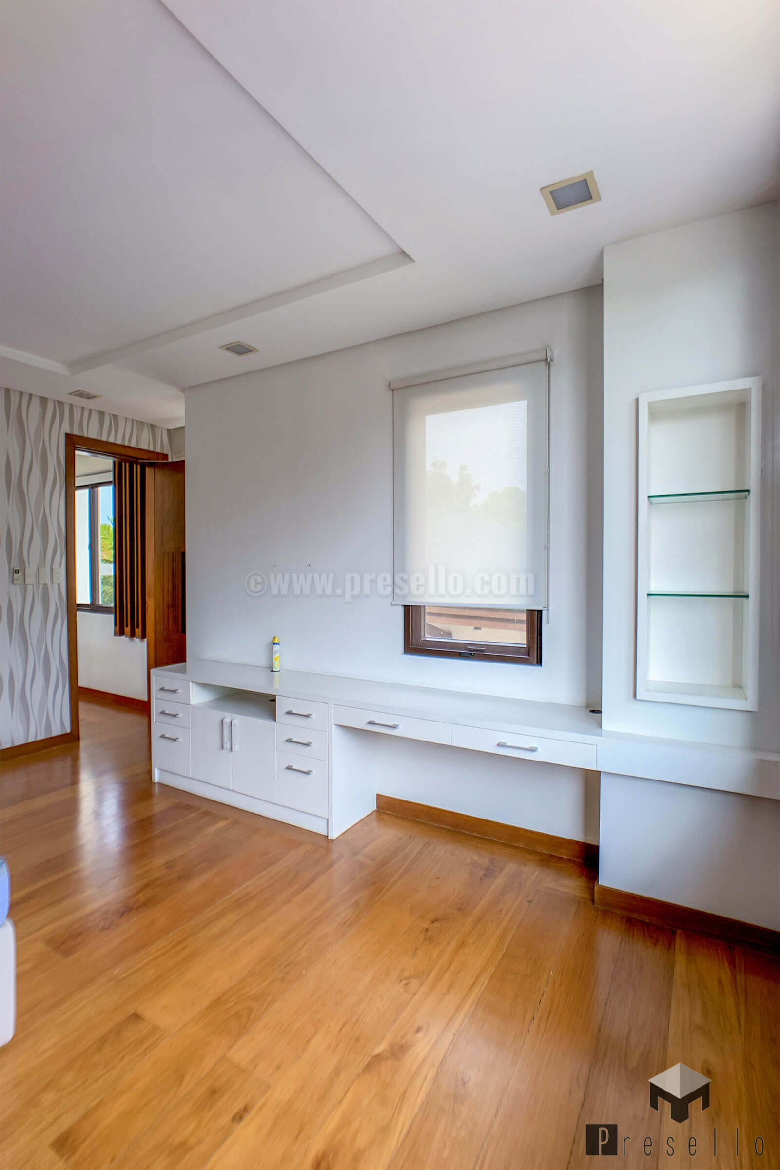 Charming5BRModernHouseandLotforSaleinAyalaAlabangMuntinlupa-53.jpg