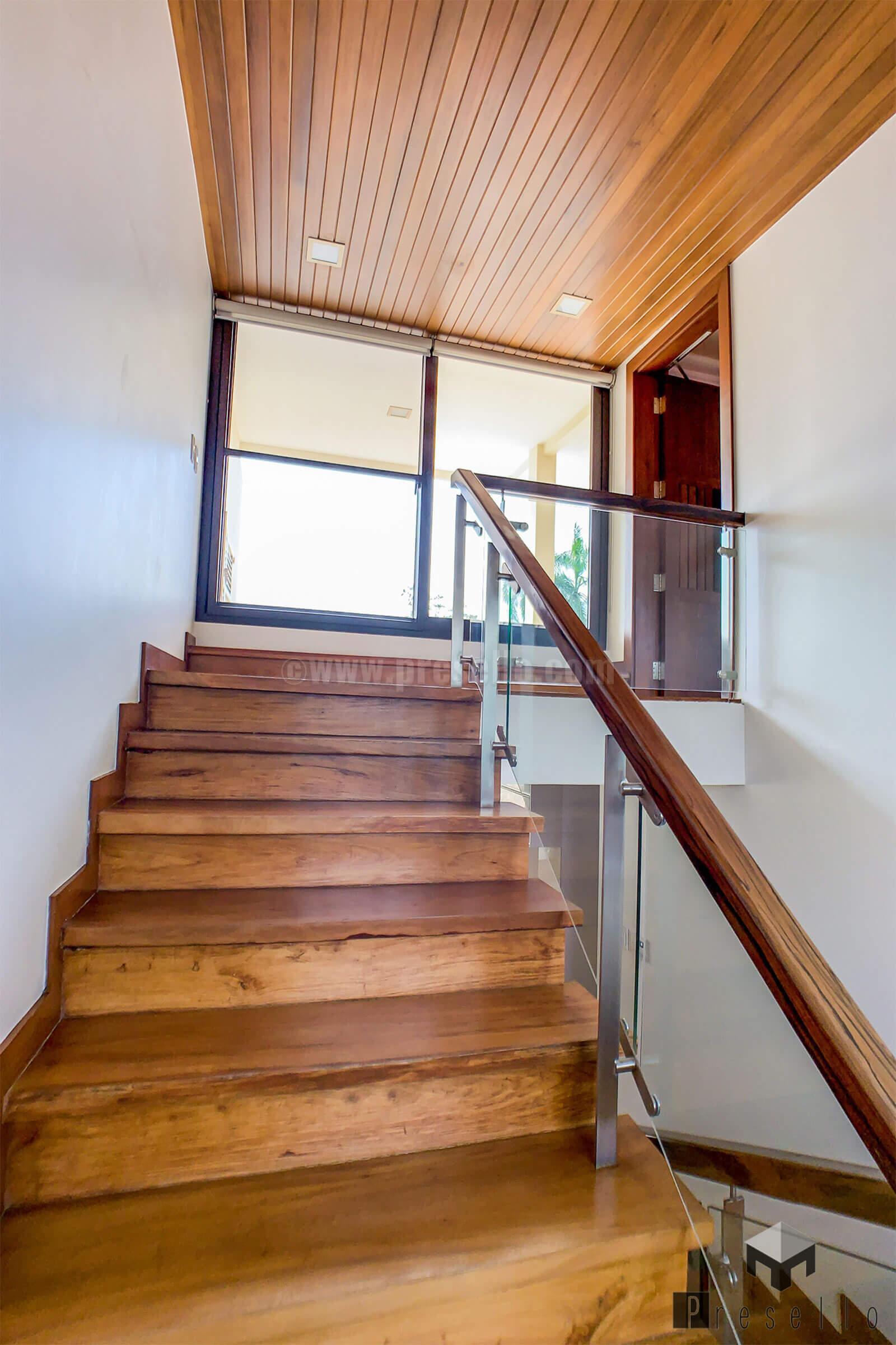 Charming5BRModernHouseandLotforSaleinAyalaAlabangMuntinlupa-19.jpg