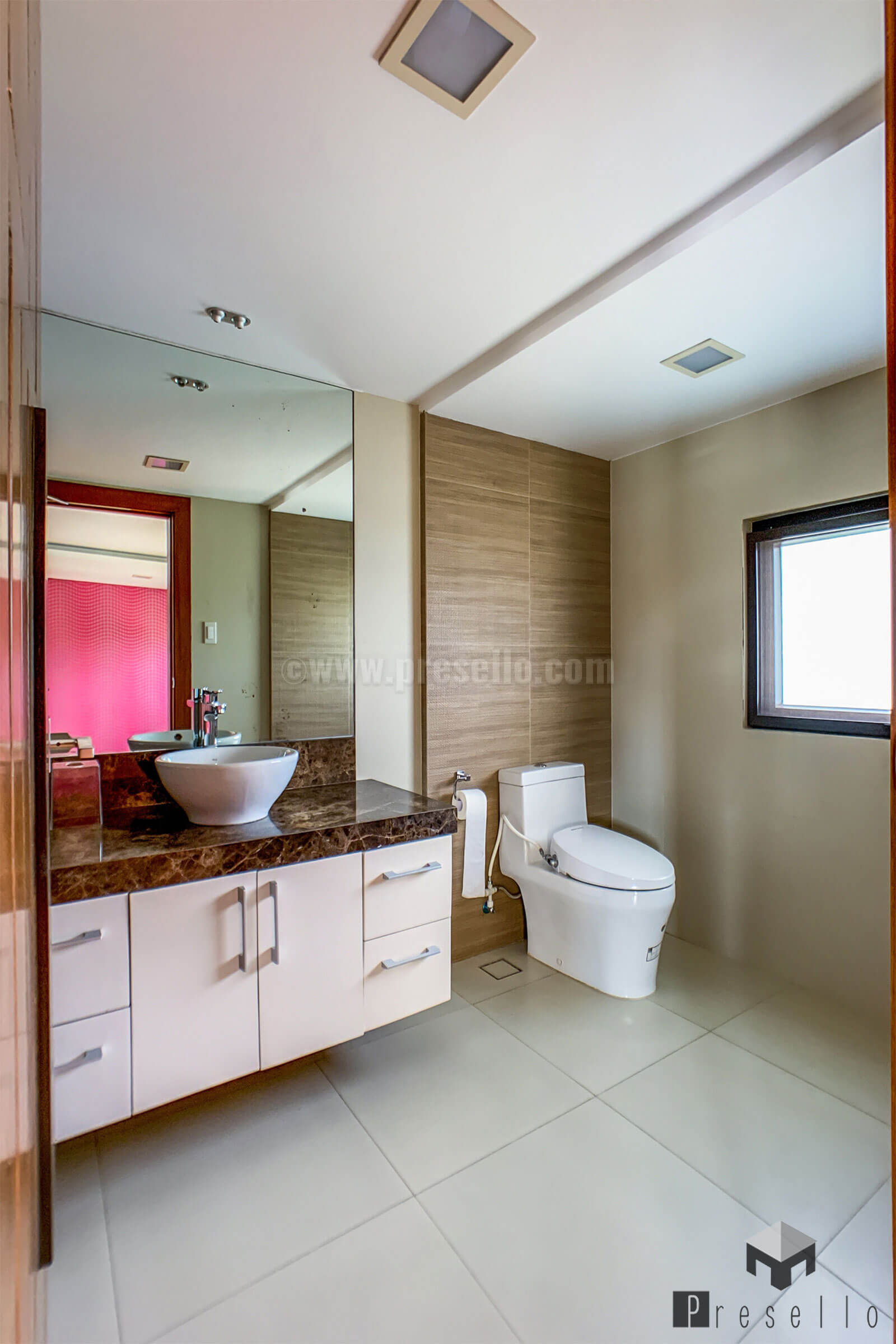Charming5BRModernHouseandLotforSaleinAyalaAlabangMuntinlupa-55.jpg