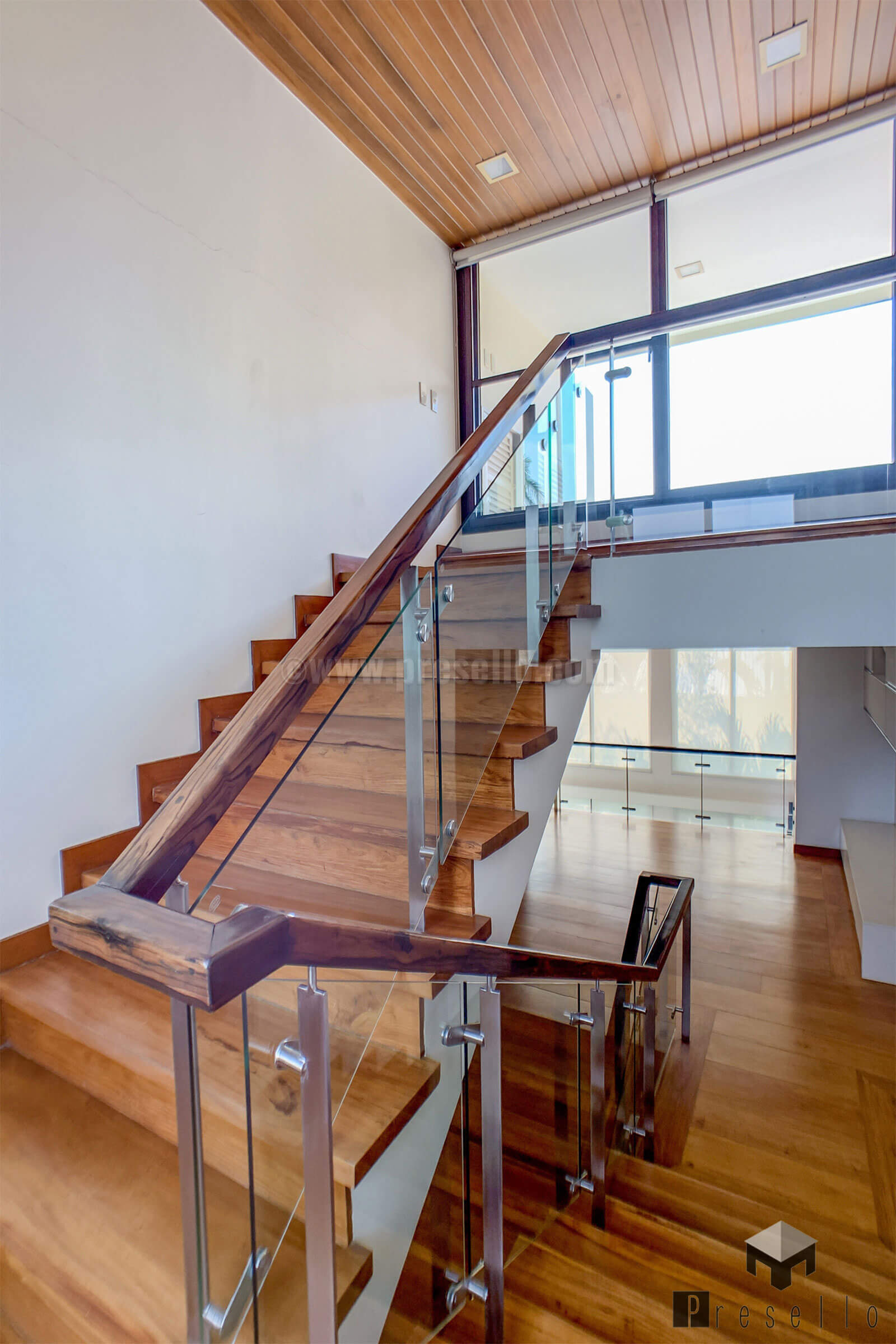 Charming5BRModernHouseandLotforSaleinAyalaAlabangMuntinlupa-20.jpg