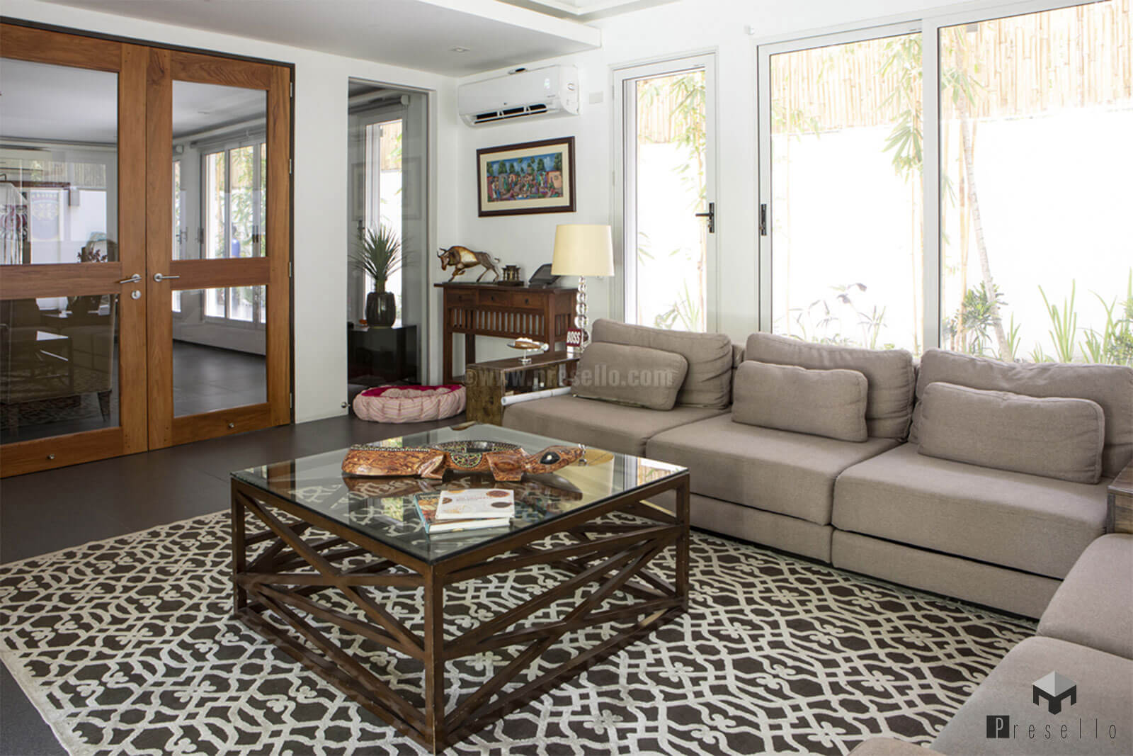 Sophisticated3BRHouseforSaleinAyalaAlabangMuntinlupa-3.jpg