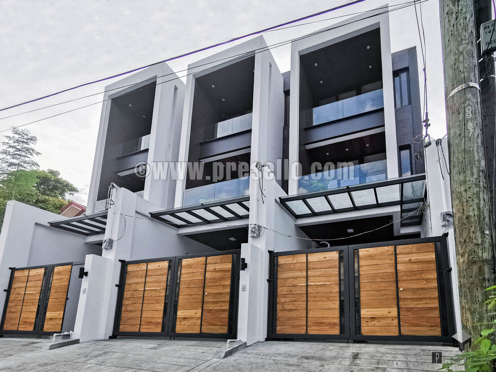 Stunning4BedroomTownhouseforSaleinQuezonCity-1.jpg