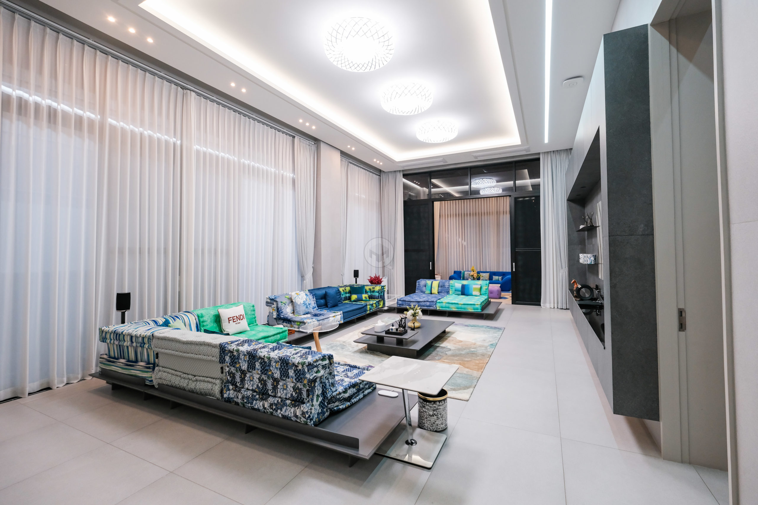 Industrial6BedroomHouseforSaleinAyalaAlabangMuntinlupa-1.jpg